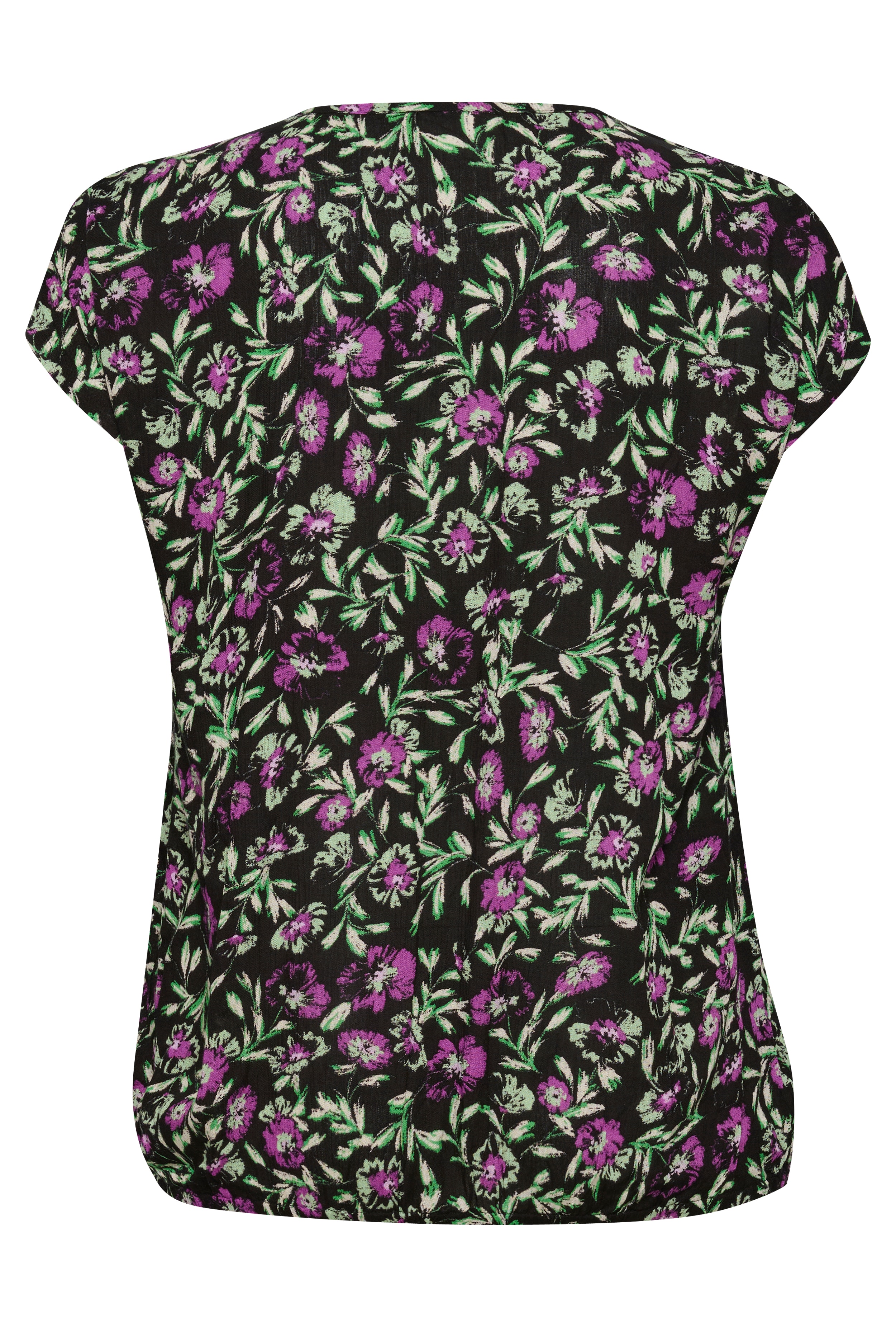KCisma Bluse PACK BACK 10581561-104263