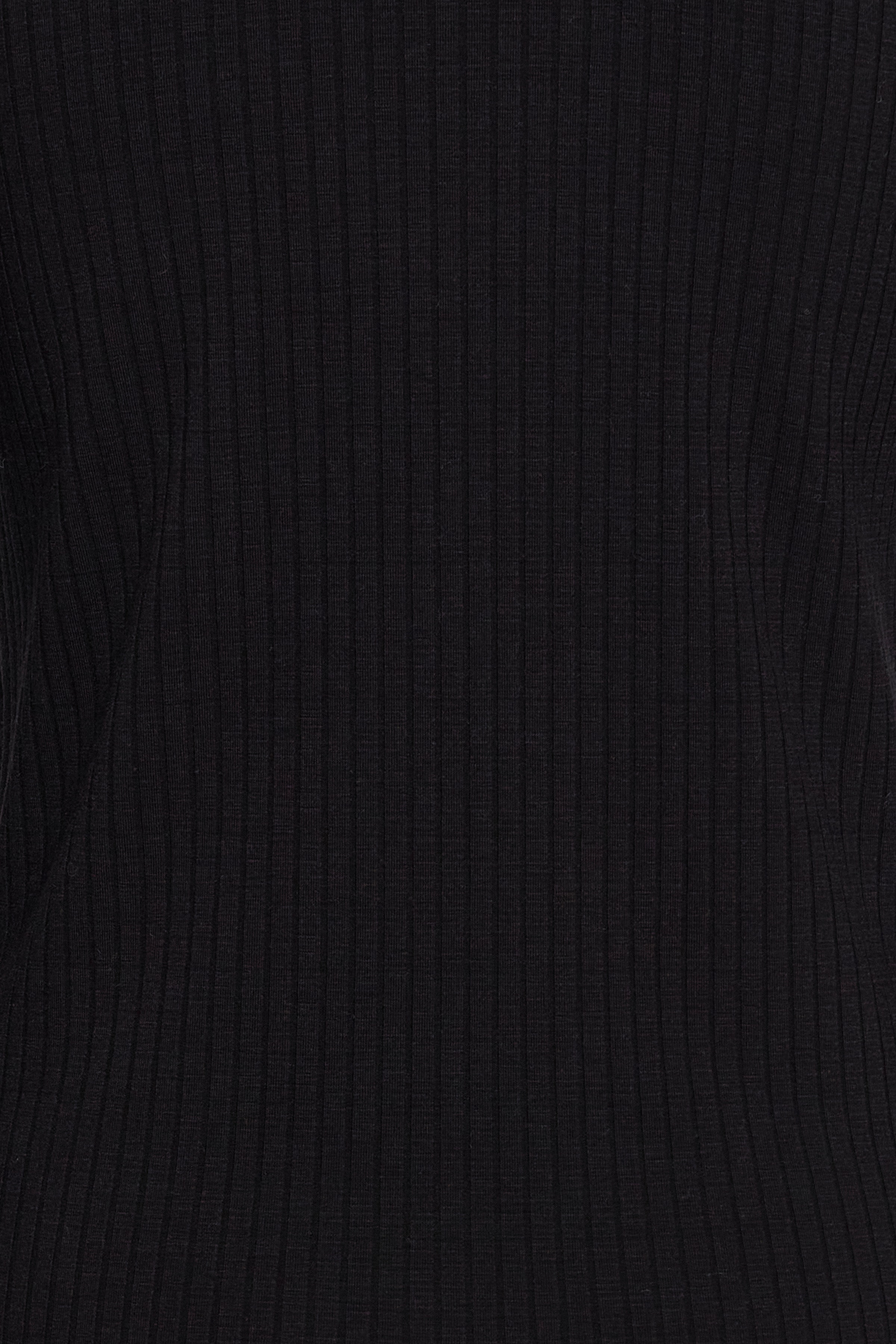 BYSOGA T-shirt PACK DETAIL 20812851-200451