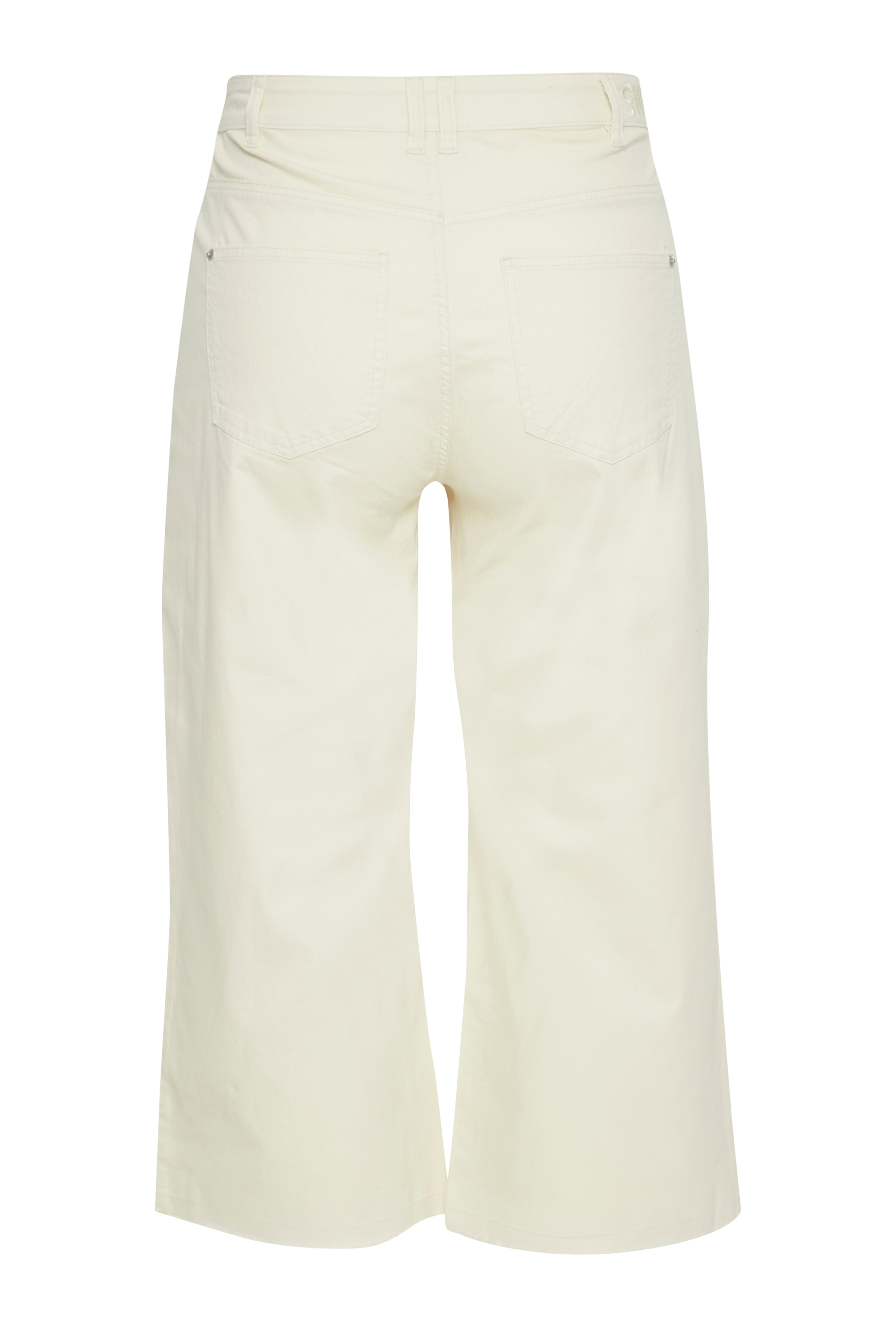 SWTWILL Trousers PACK BACK 20613584-120602