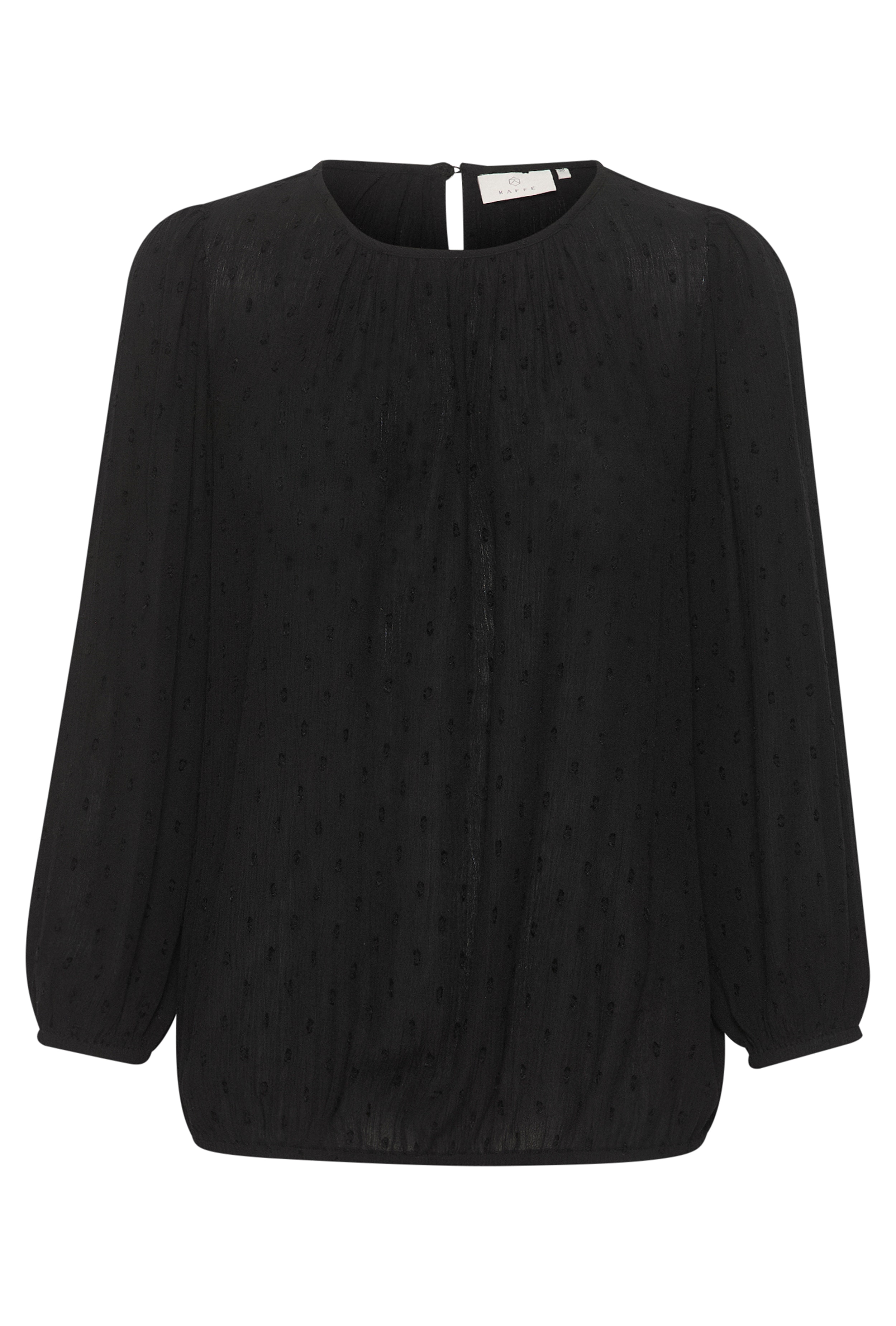 KAwilma Bluse PACK FRONT 10508223-100121