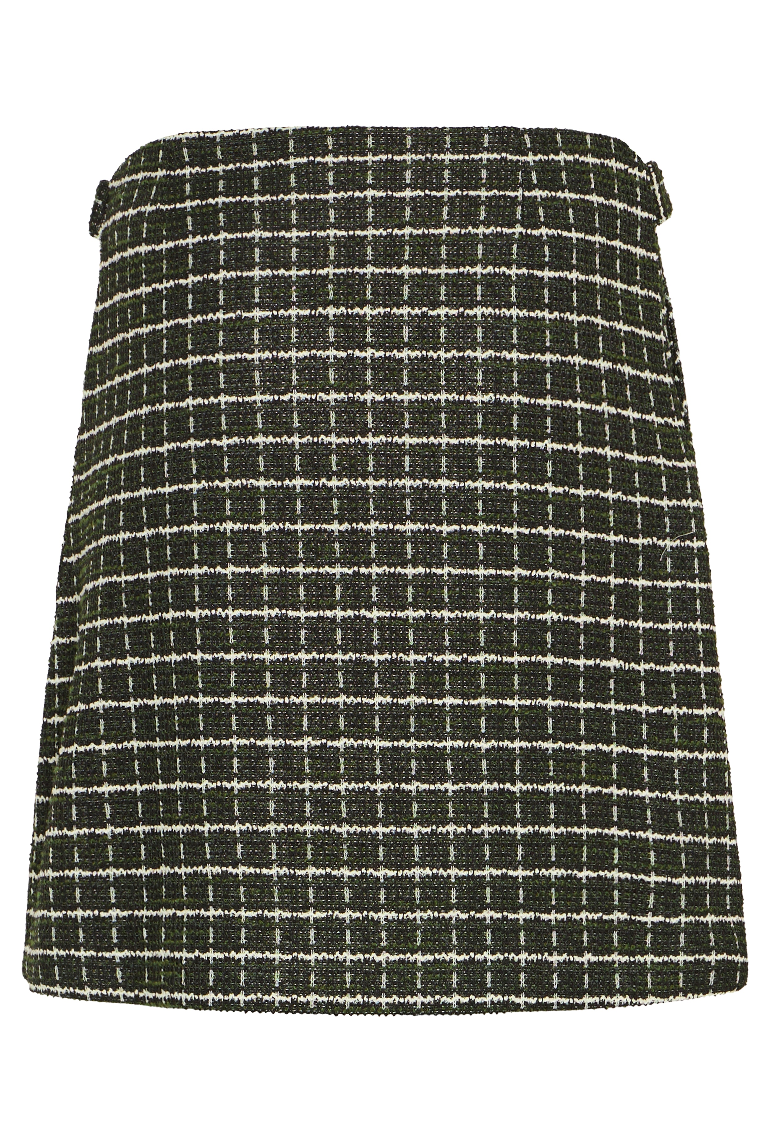 IHKATE Skjørt PACK BACK 20124275-900000705