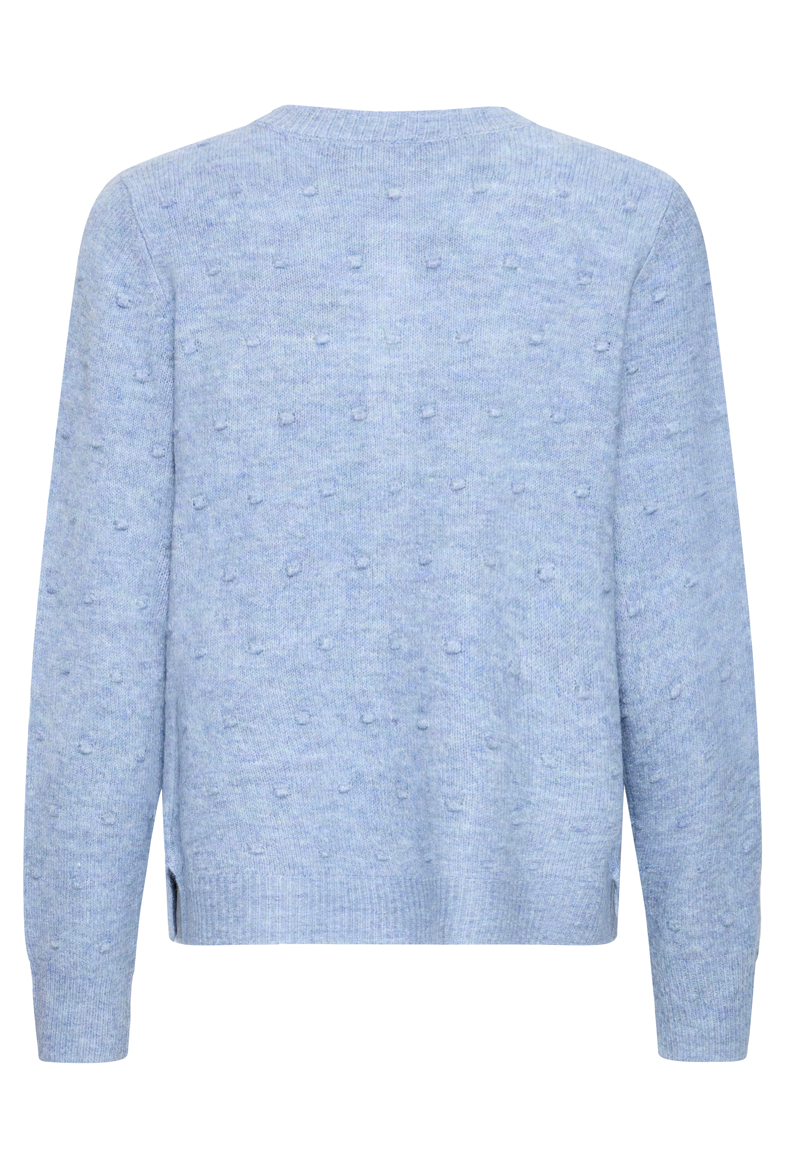 FRELISE Cardigan PACK BACK 20617089-1740151