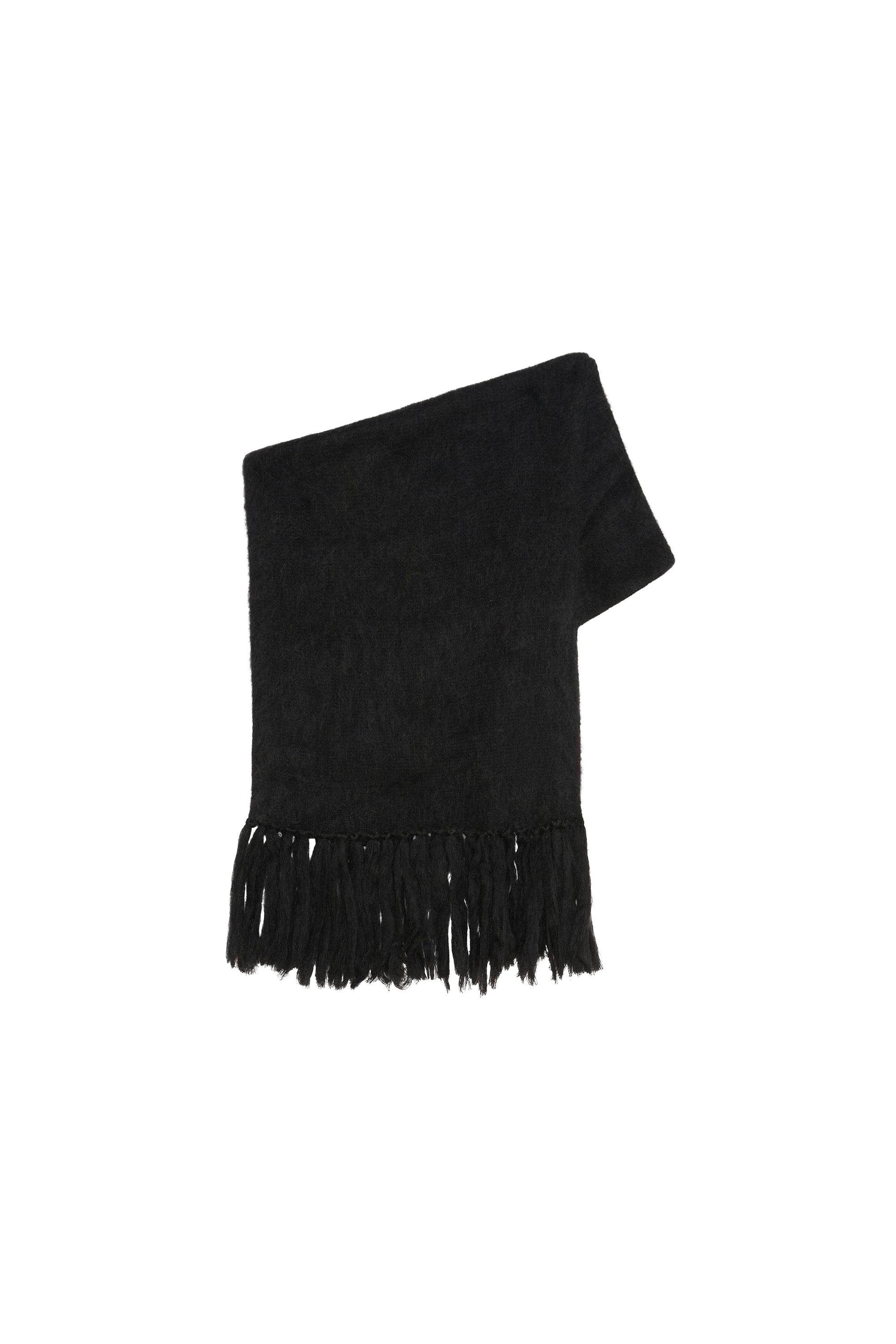 WWGael Scarf PACK FRONT 30250236-W9999