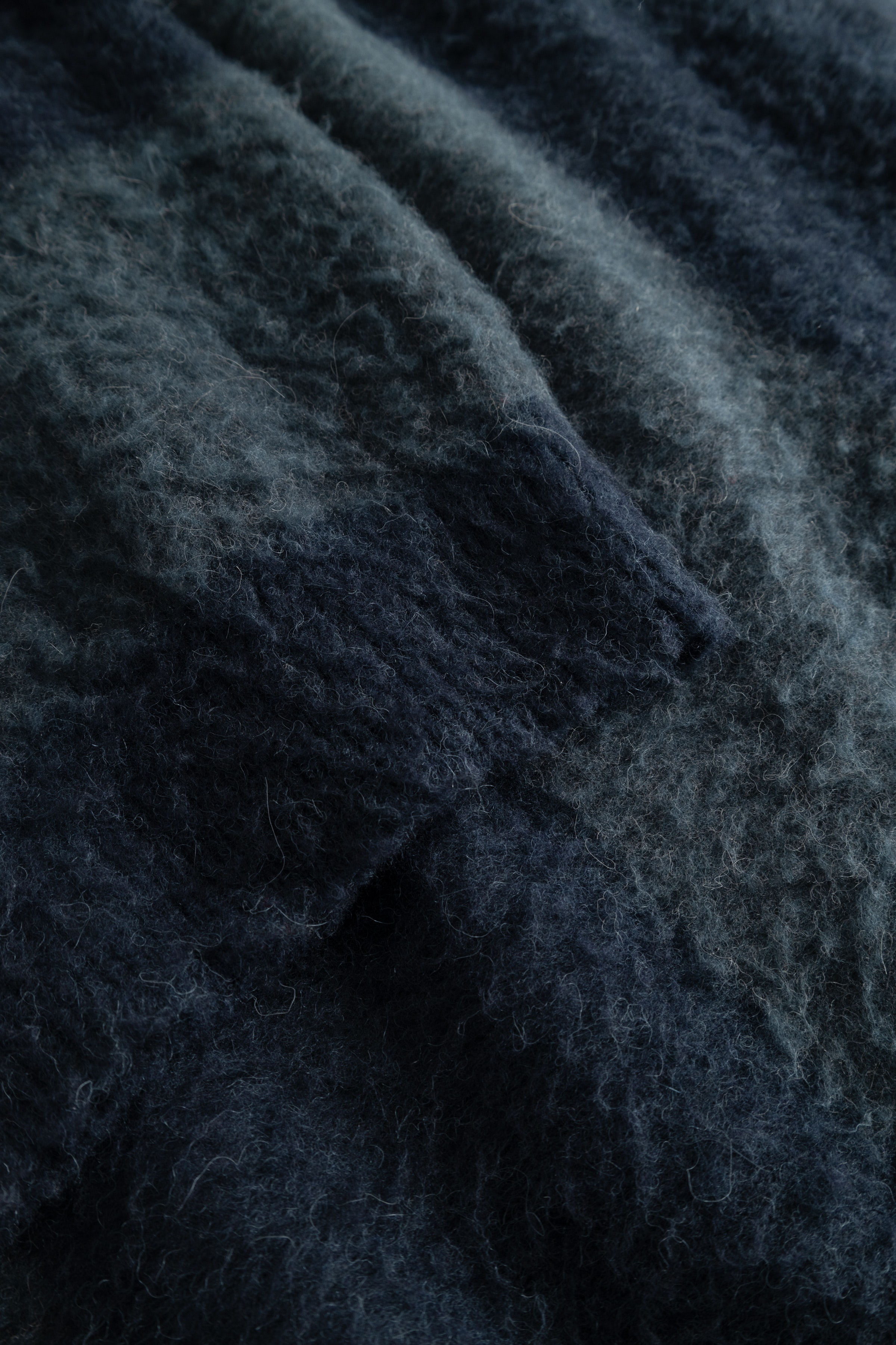 WWLevi Pullover PACK DETAIL 30251851-304080