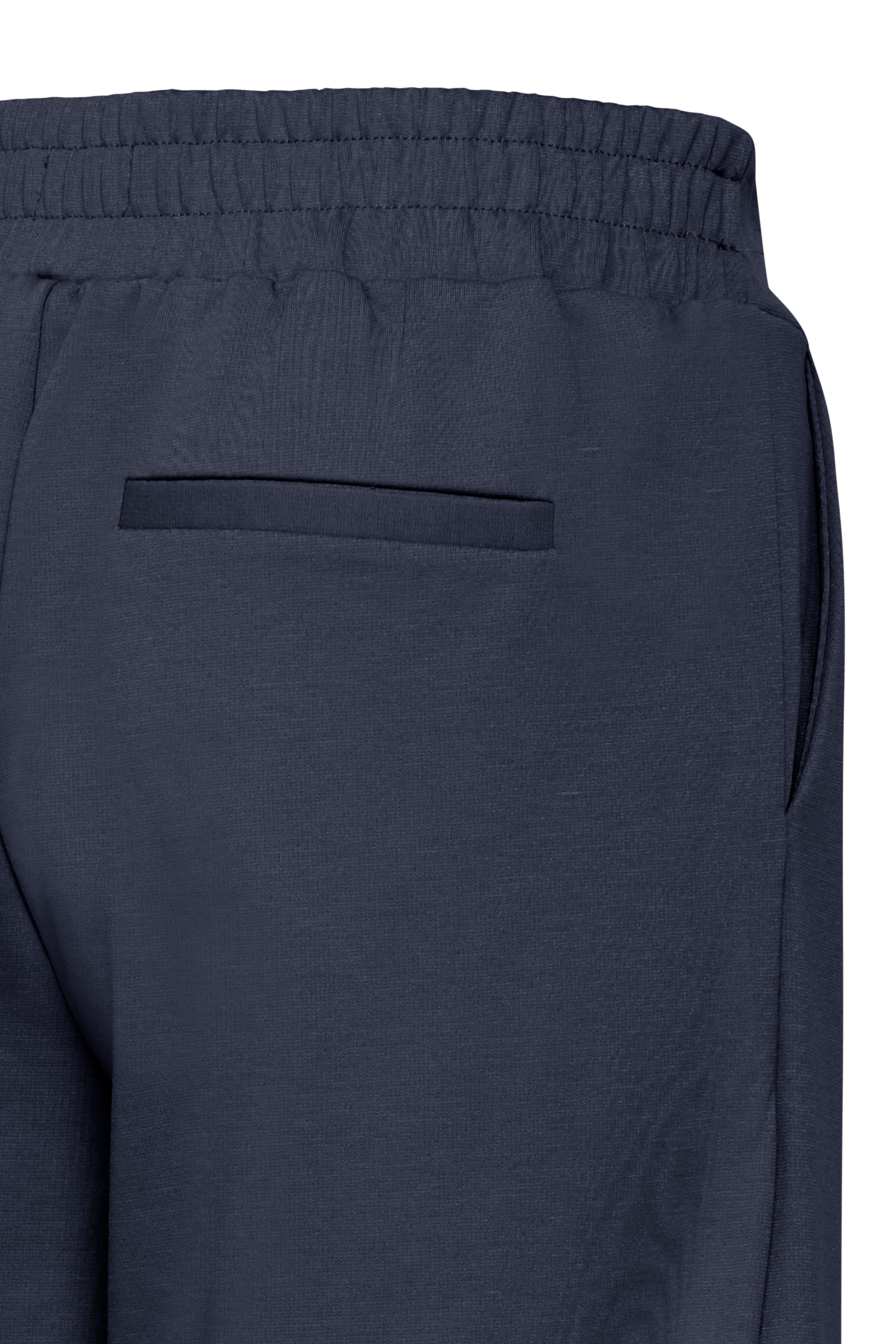 IHKATE Trousers PACK DETAIL 20116301-194010