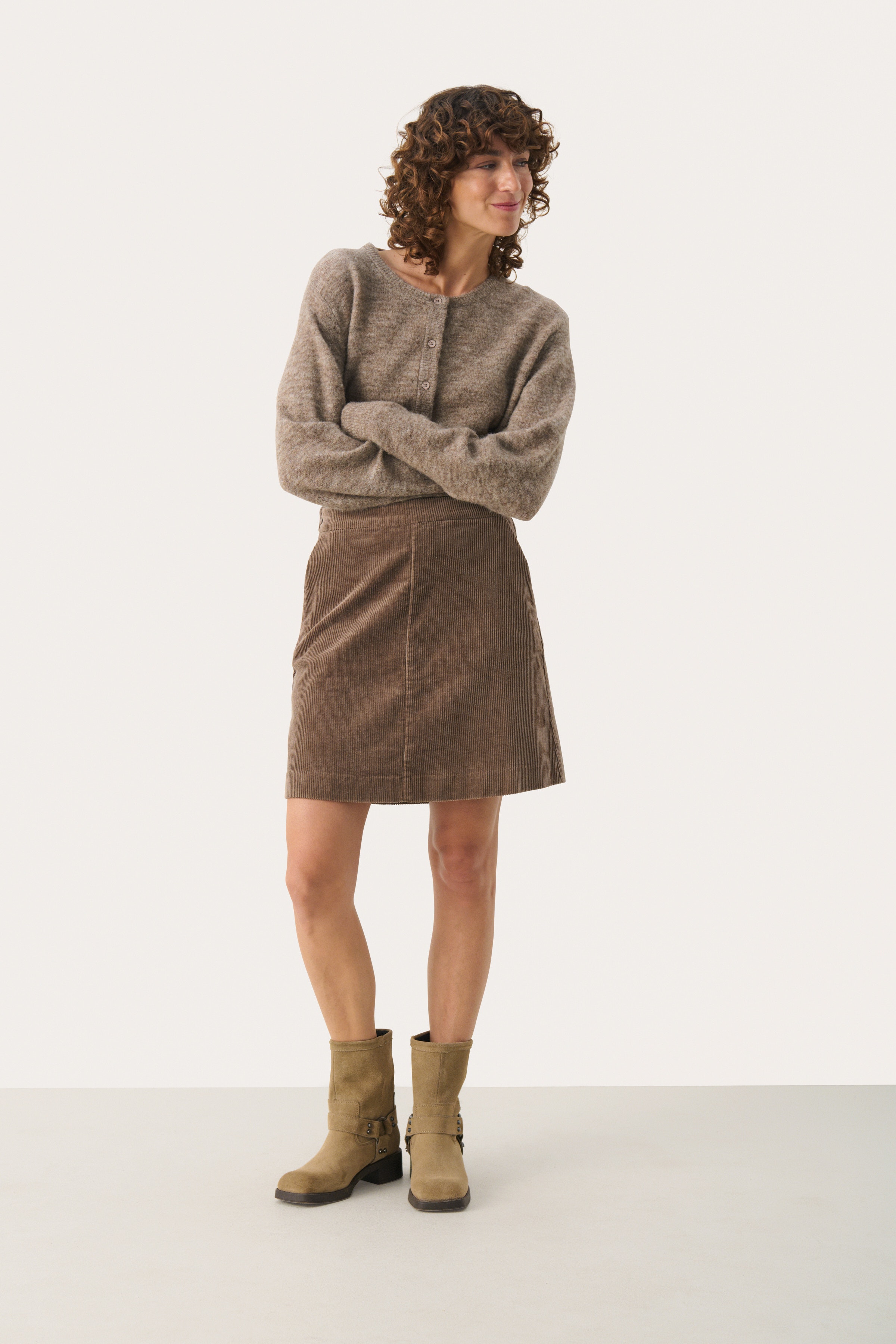 LingsPW Nederdel LOOKBOOK FRONT 30307449-181112