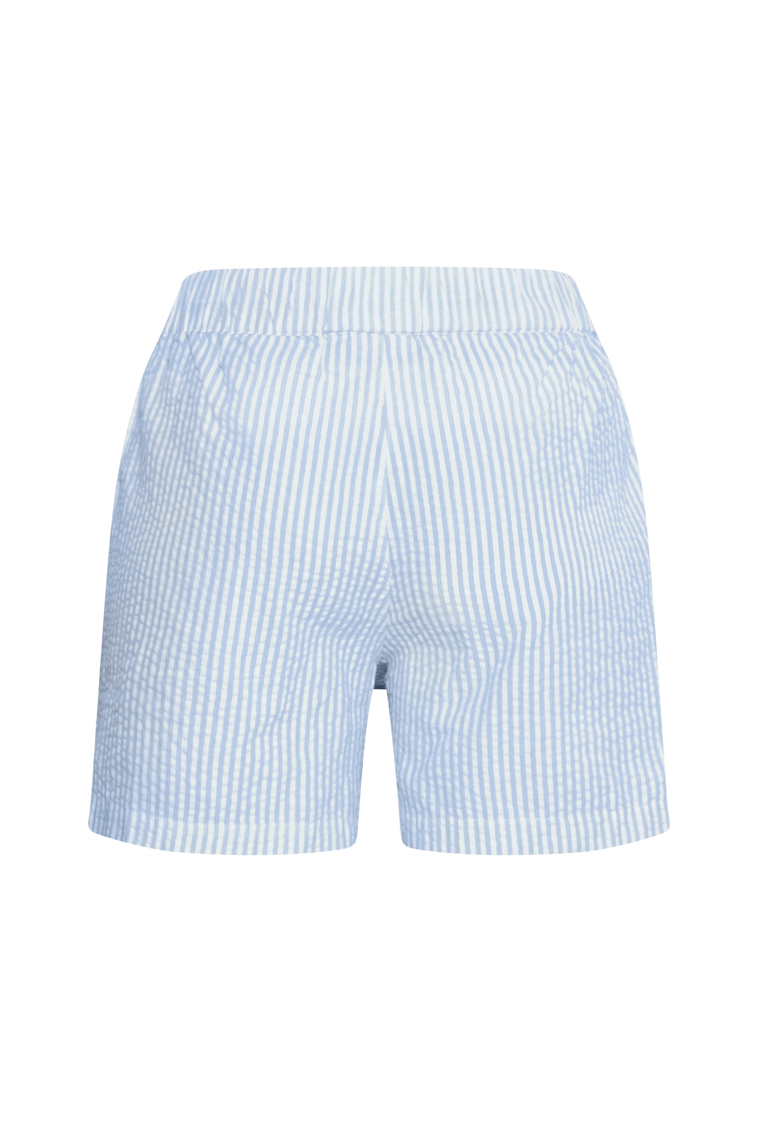 FRCAYLA Shorts PACK BACK 20616087-205130