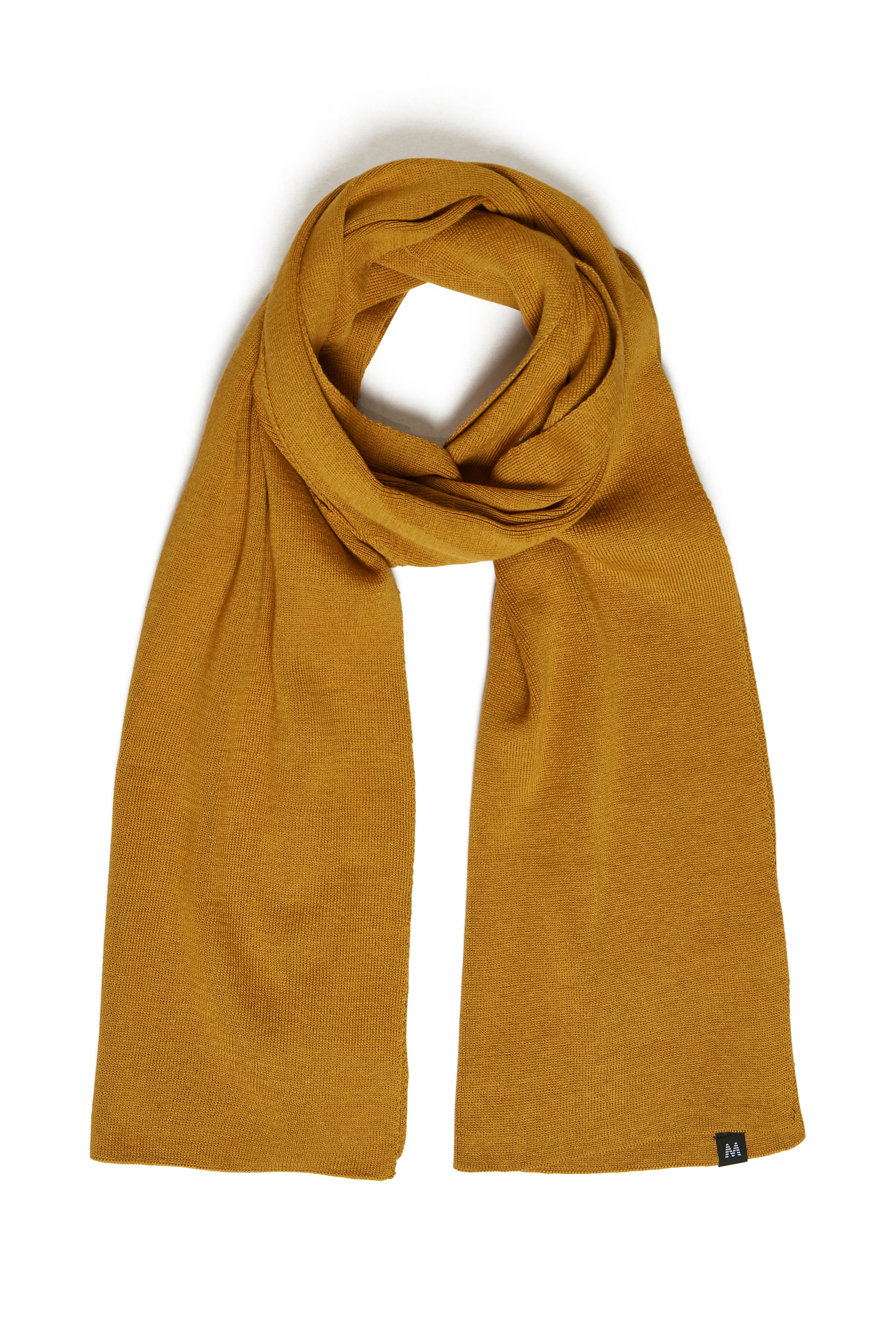 MAaydon Scarf PACK DETAIL 30204796-180935