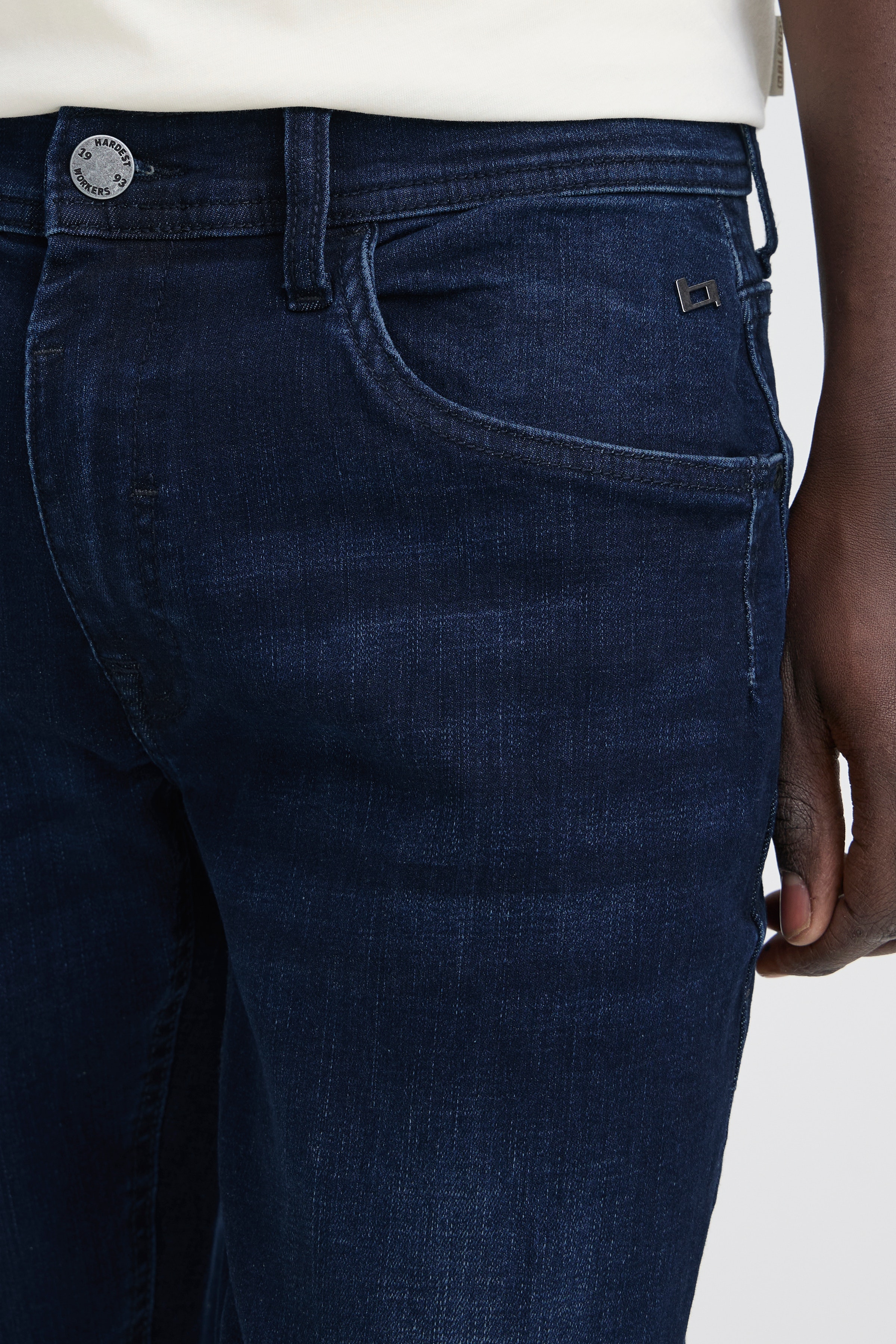 Jeans LOOKBOOK DETAIL 20712391-200292