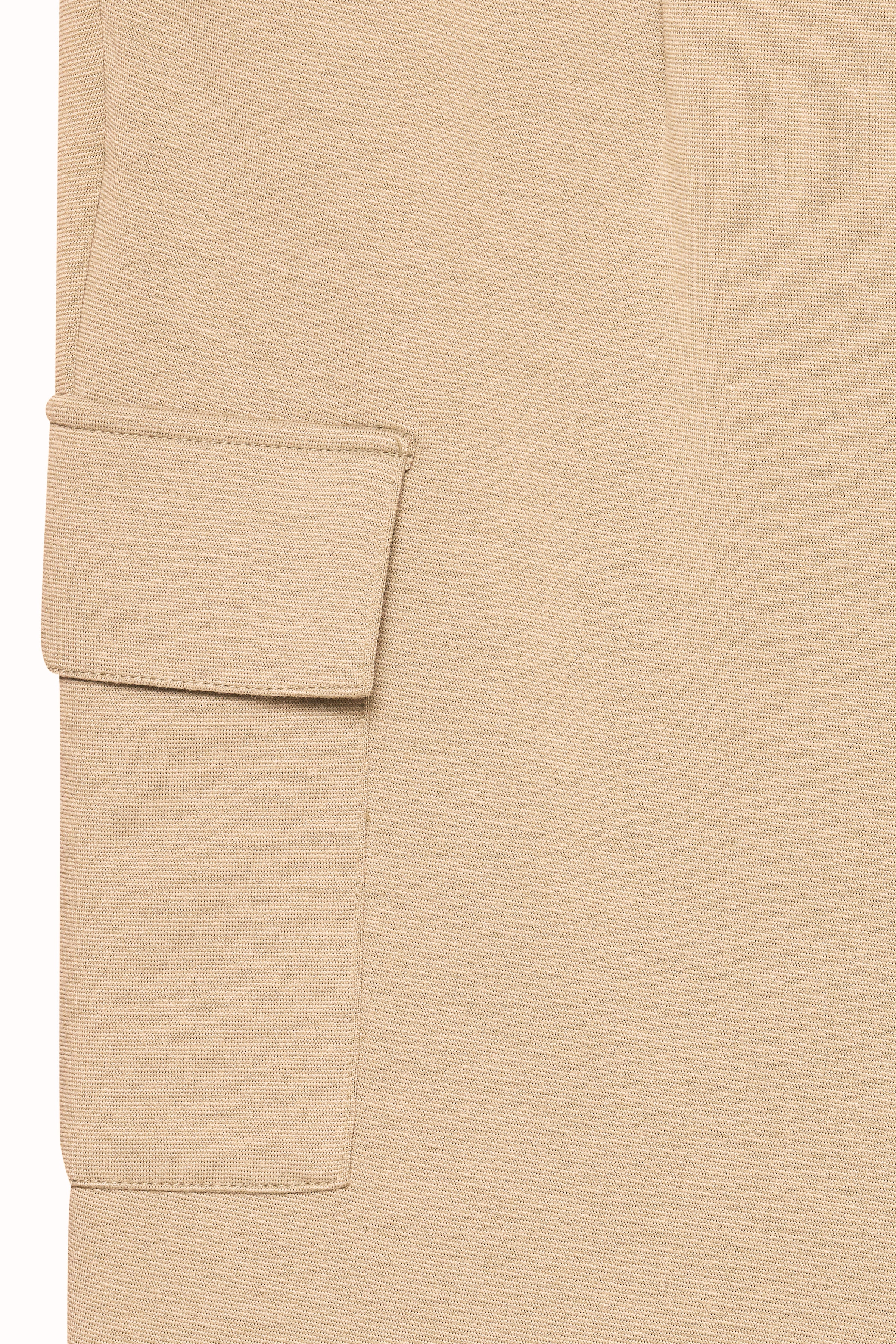 BYRizetta cargo pants PACK DETAIL 20807589-80145