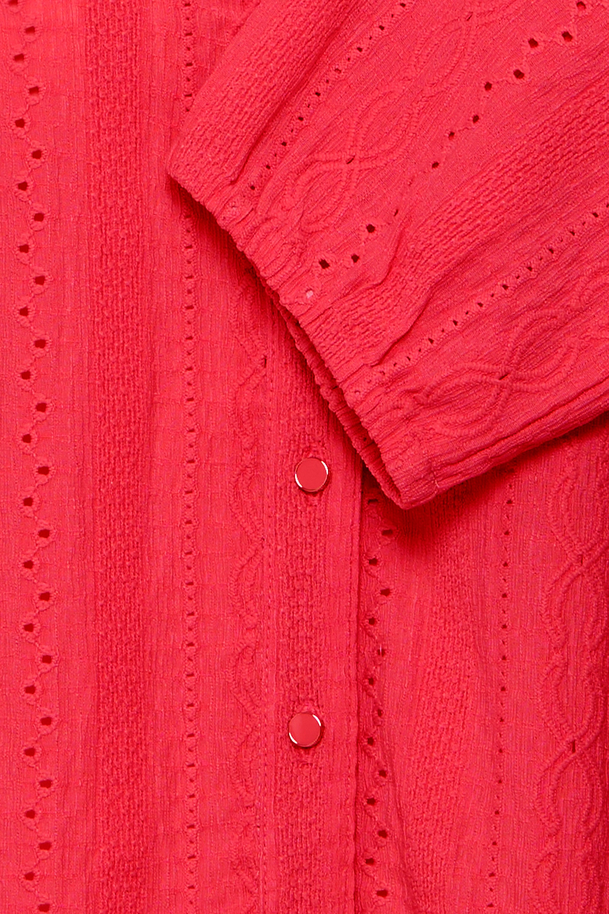 FREMIRA T-shirt PACK DETAIL 20615831-181756