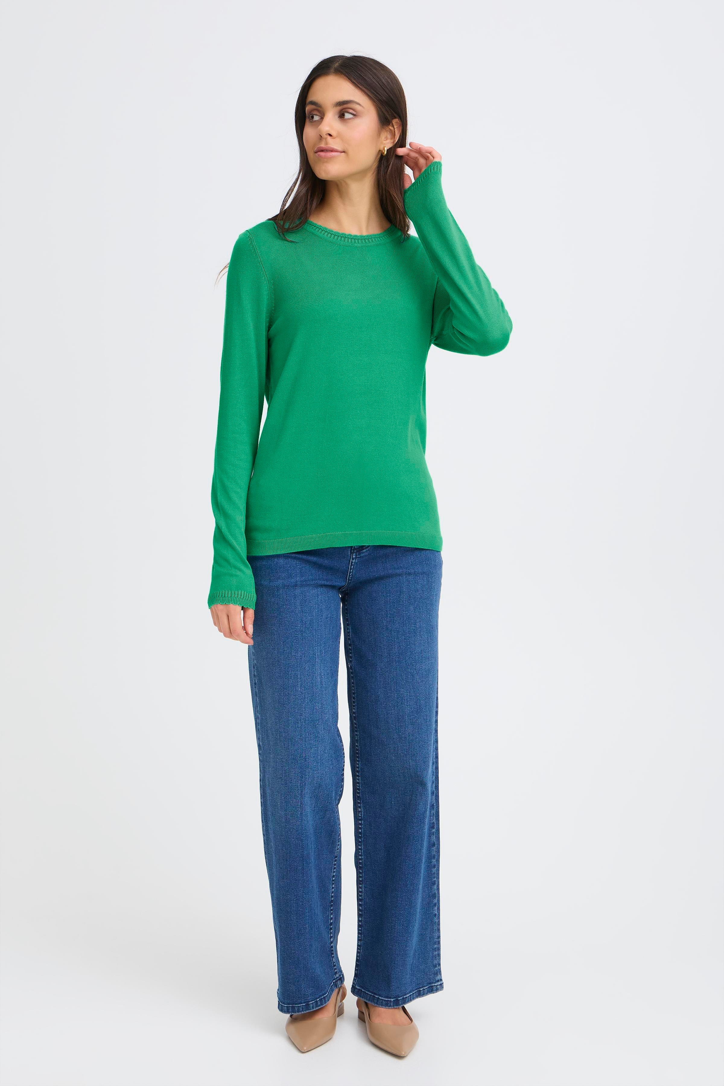 FRMARY Pullover LOOKBOOK FRONT 20617455-185633