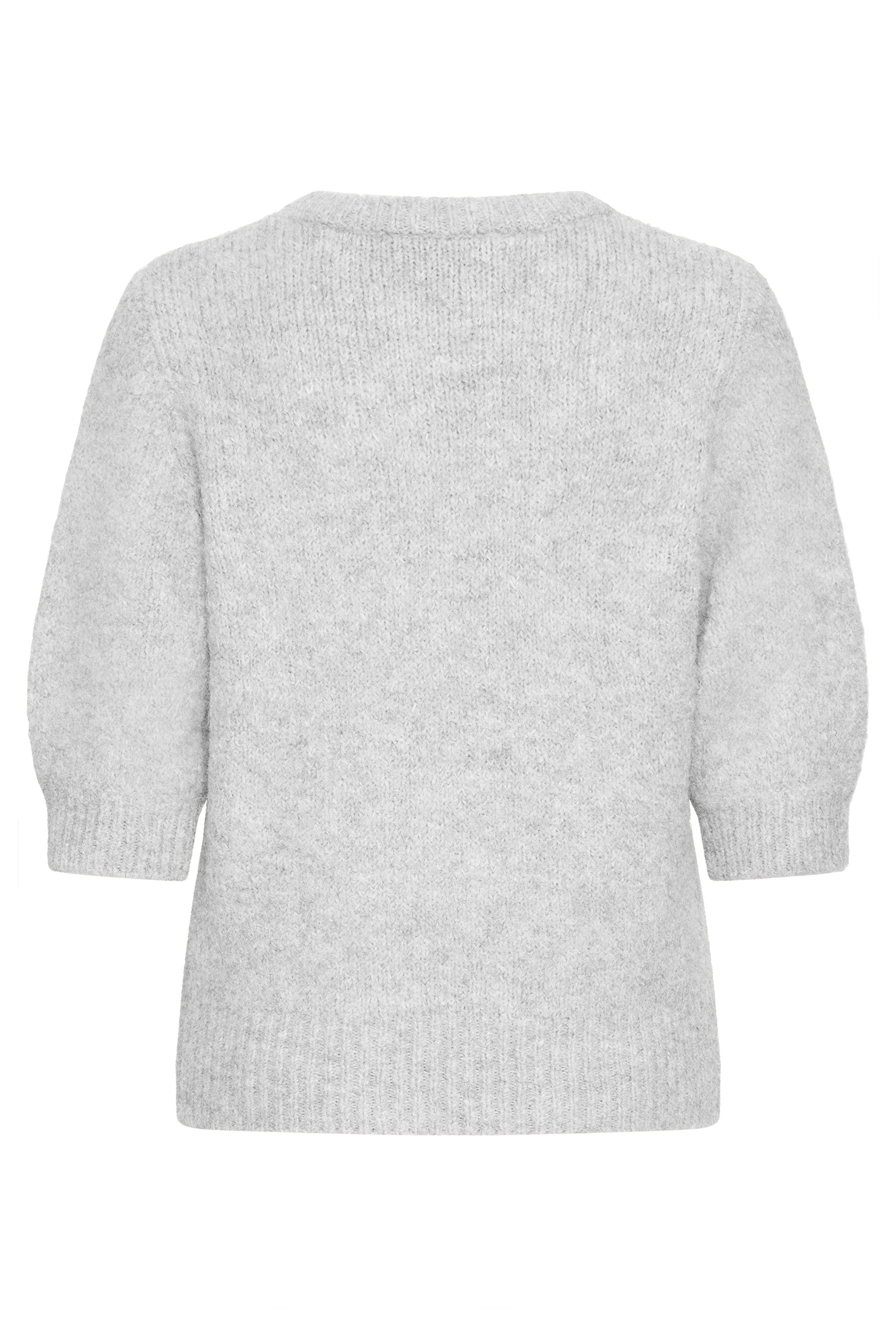 BYMILLERS Pullover PACK BACK 20817137-200455