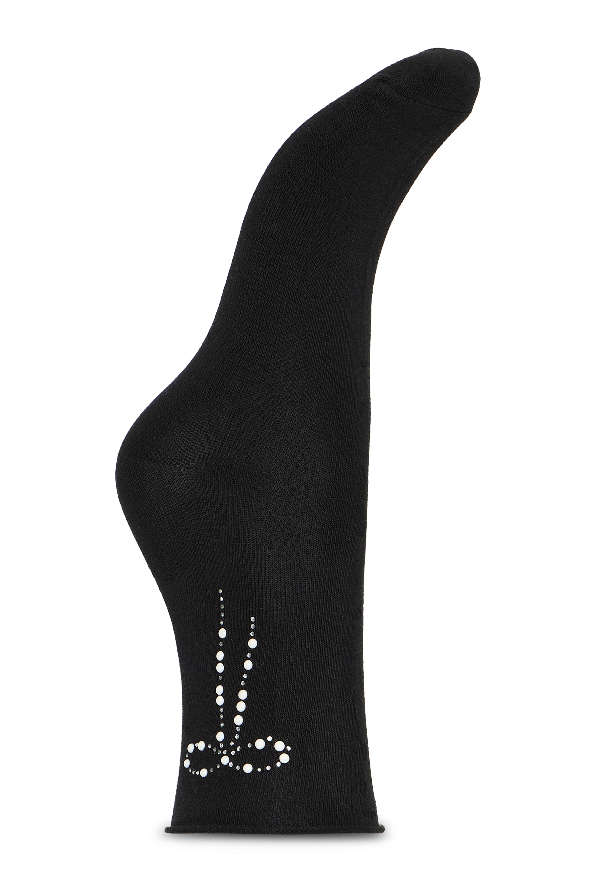 IABANITTA Socks PACK BACK 20125065-194008