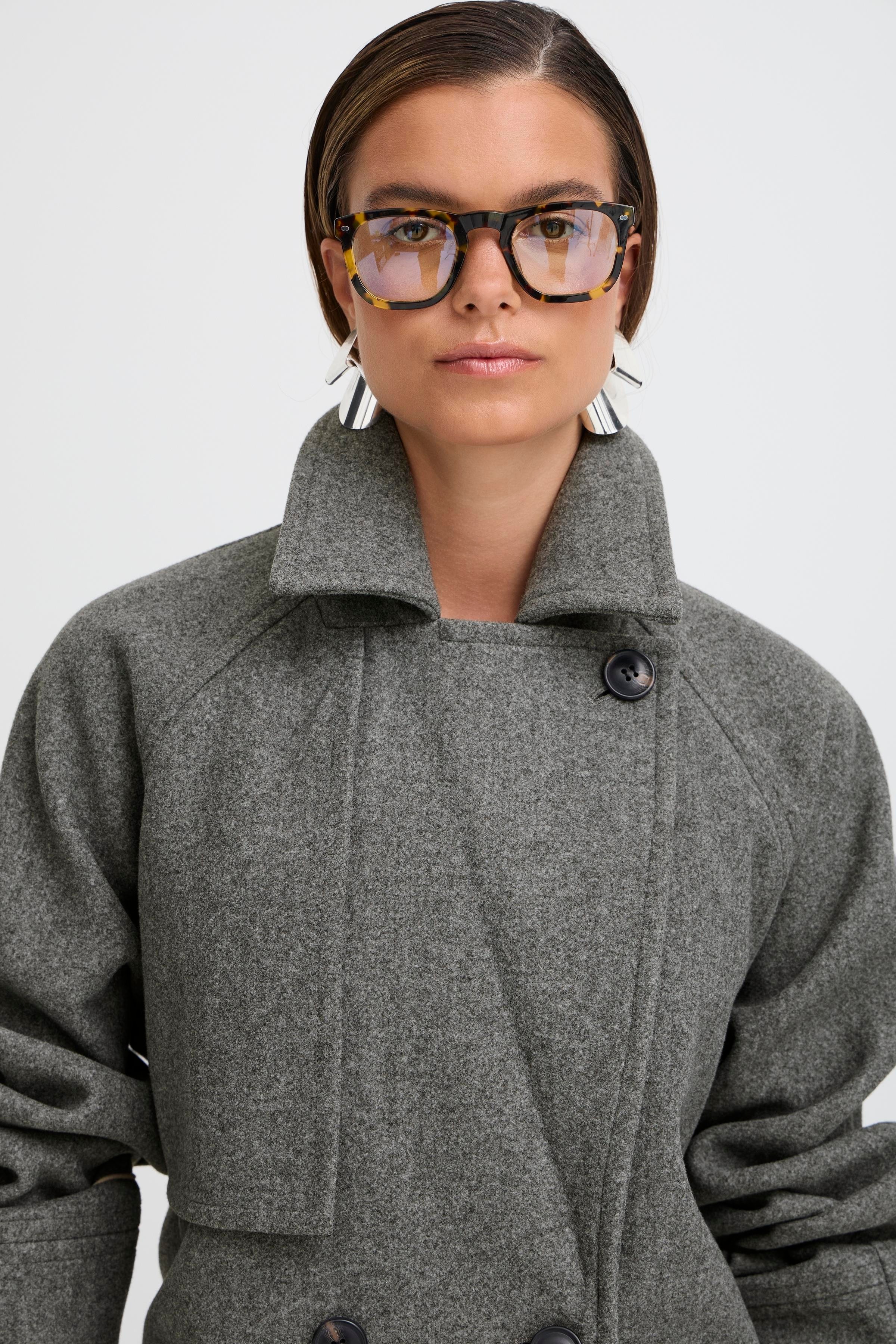 BYCILIA Coat LOOKBOOK DETAIL 20816950-200455