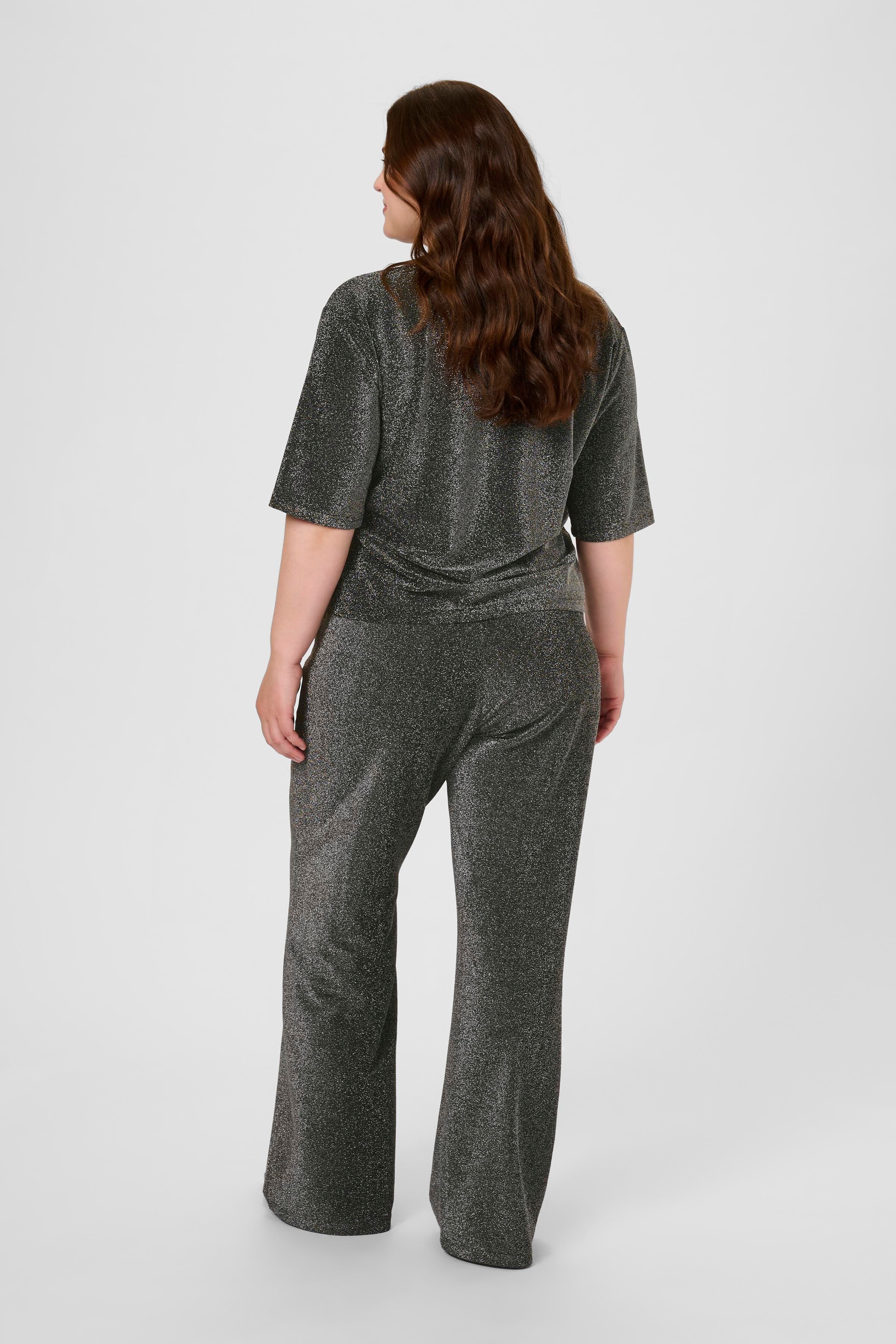 KCriana T-shirt LOOKBOOK BACK 10583788-108581