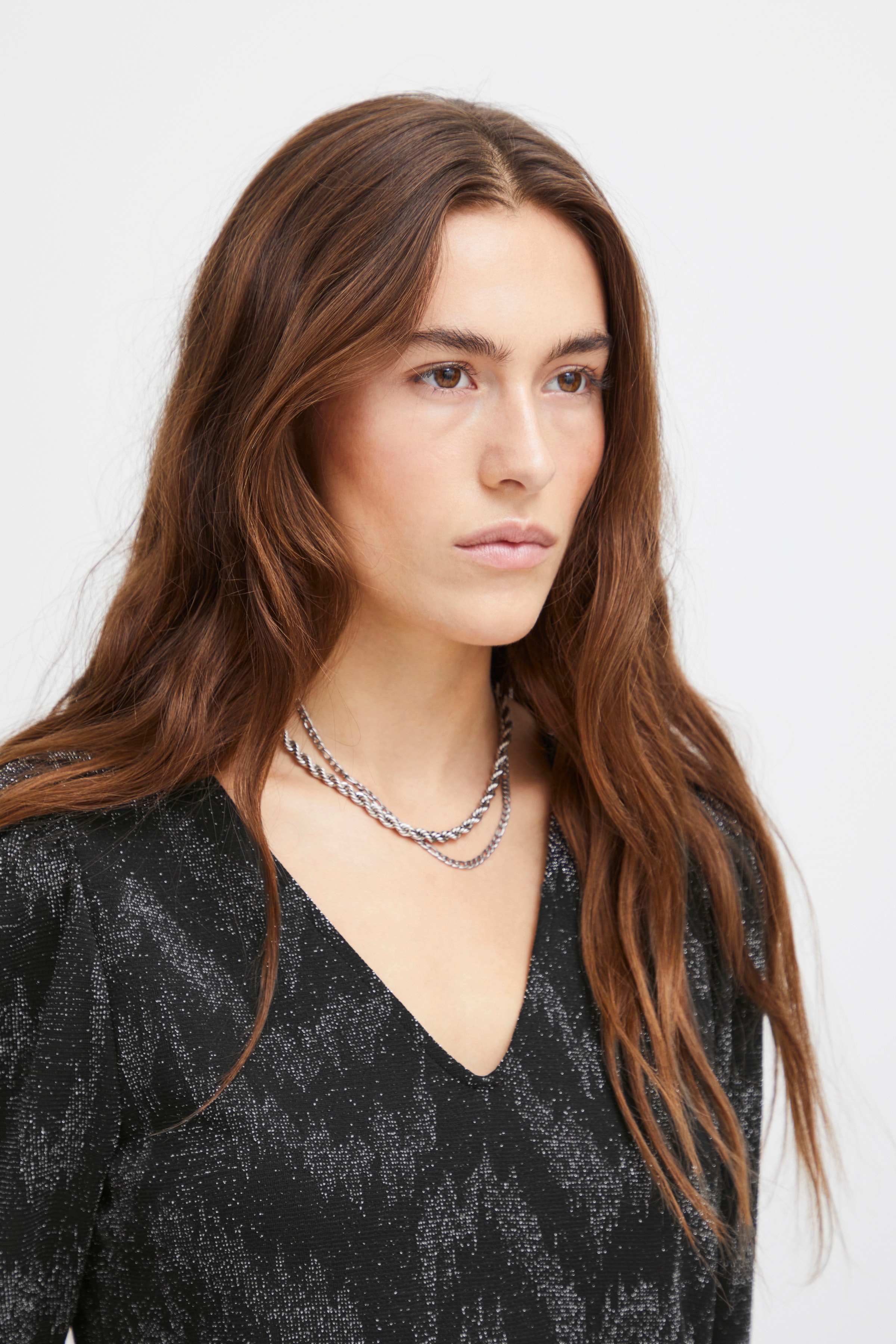 IHJAIDA T-shirt LOOKBOOK DETAIL 20120045-202632