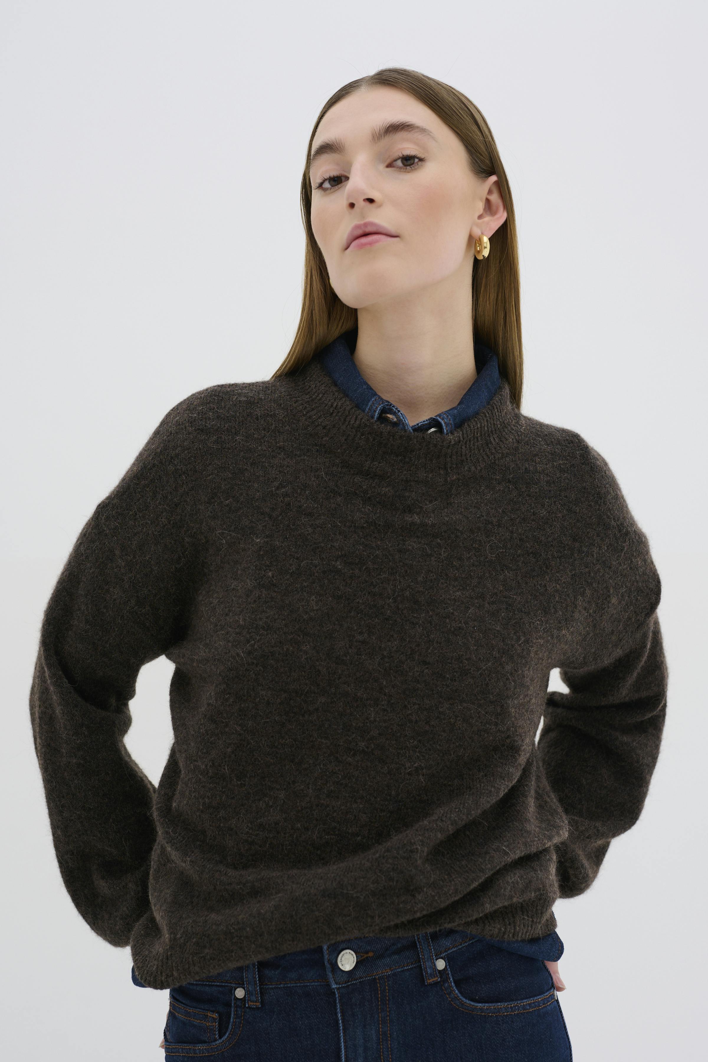 TammieMW Pullover LOOKBOOK FRONT 10704849-1908401