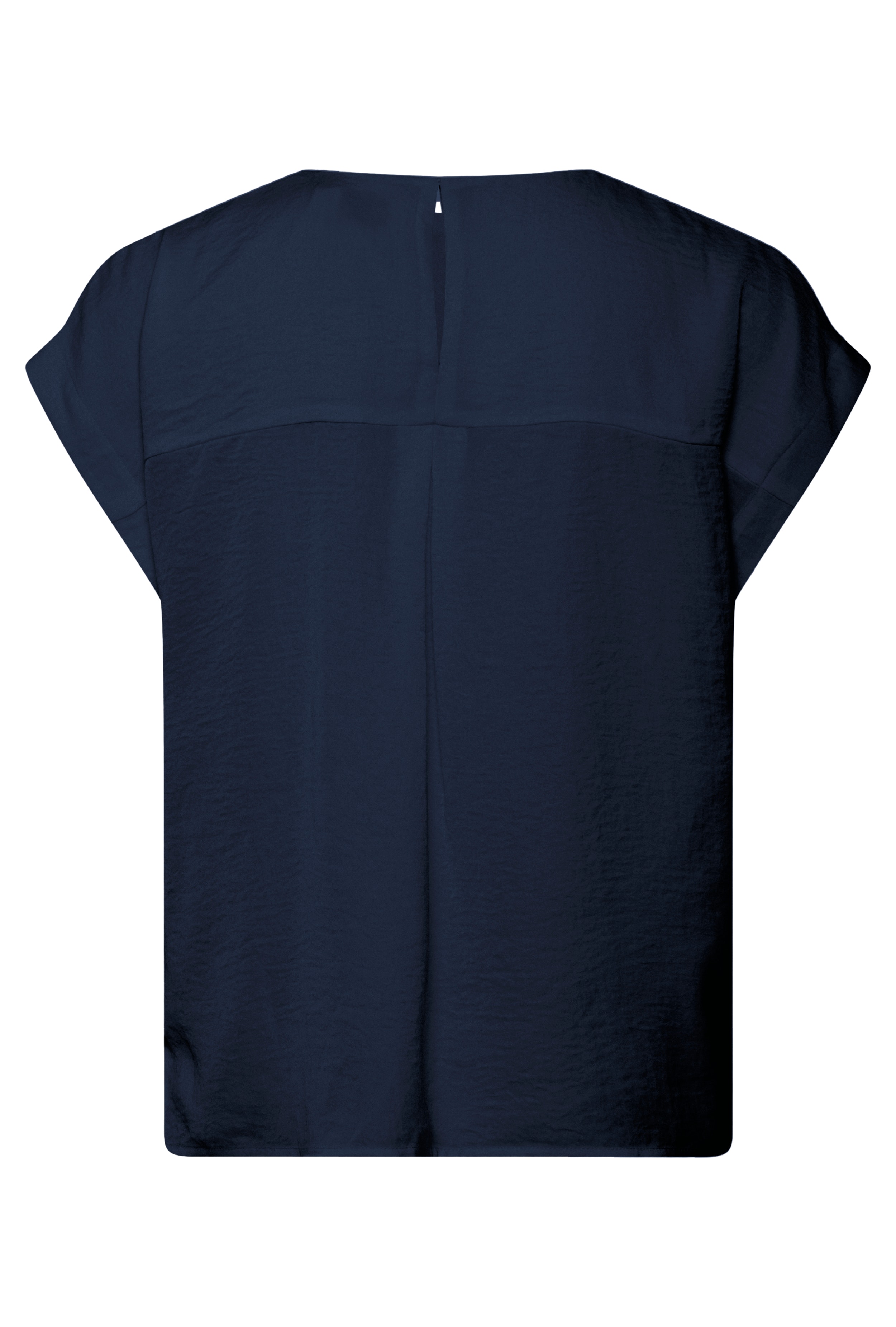 Kortermet bluse PACK BACK 20122895-194010