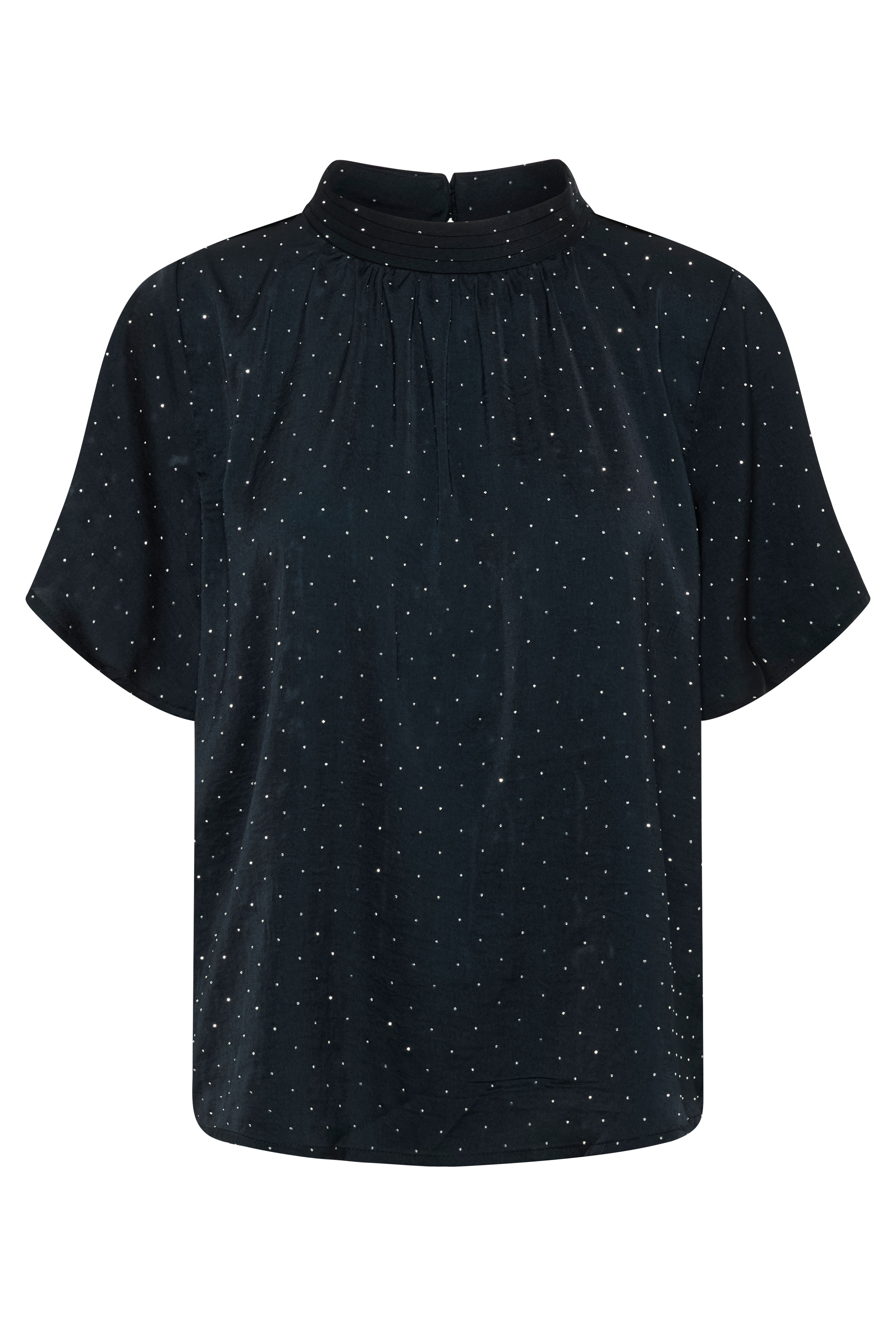 NaileenSZ Bluse PACK FRONT 30514618-193911