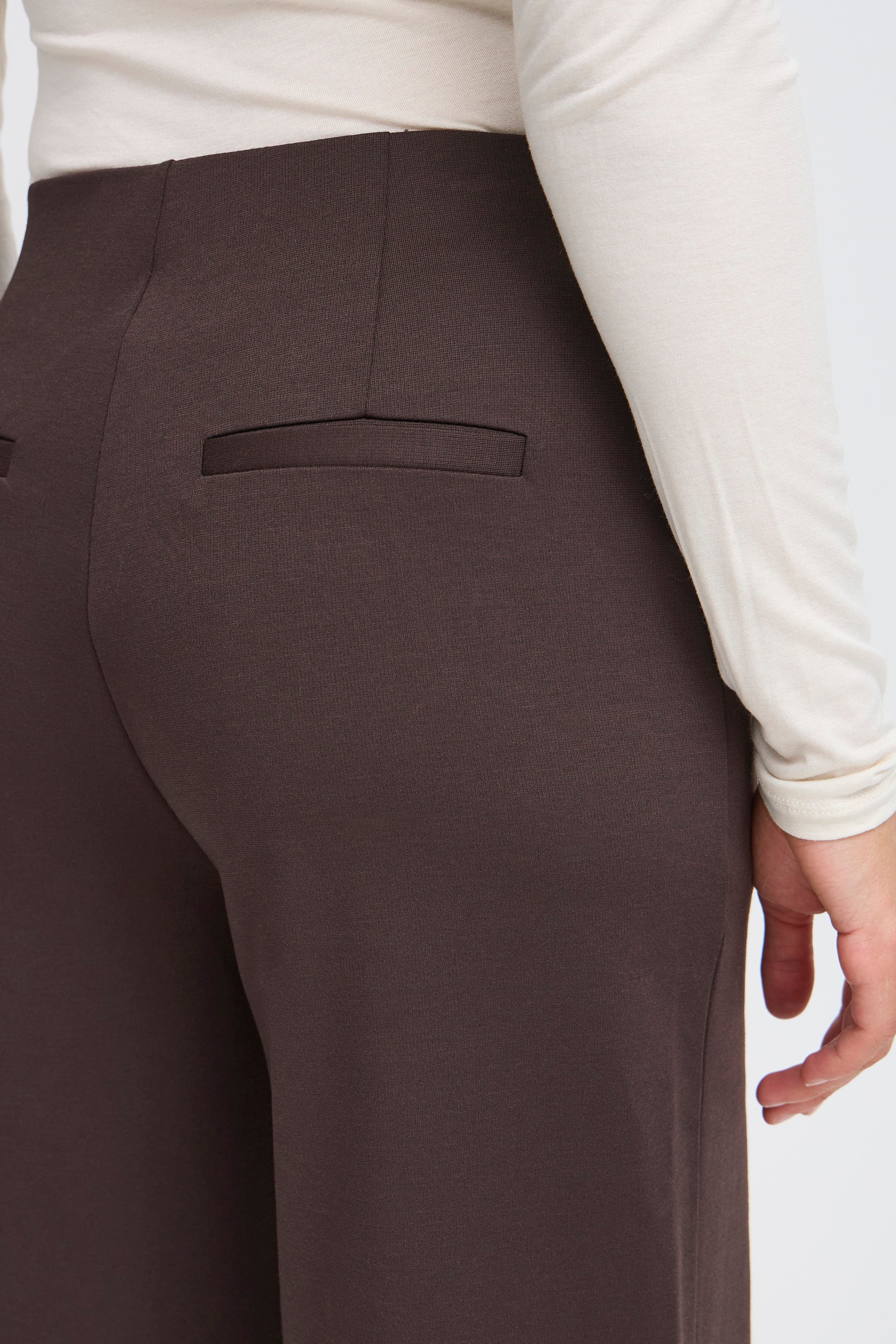 Pants Casual LOOKBOOK DETAIL 20123476-191109