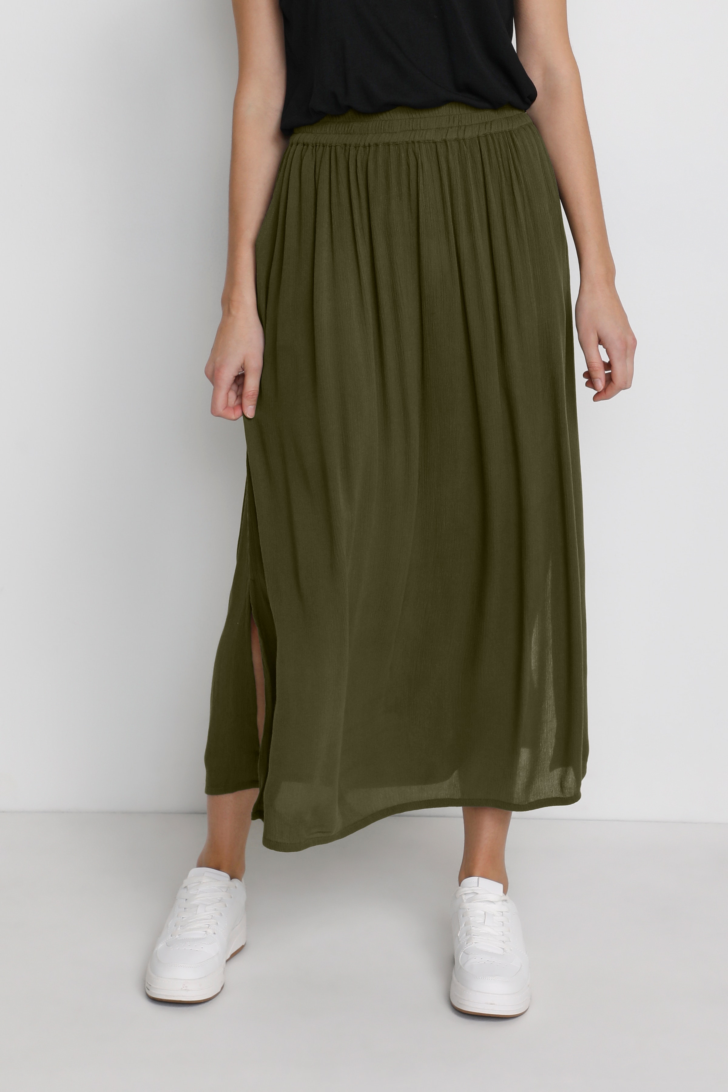BPsally Rok LOOKBOOK FRONT 10590291-190511