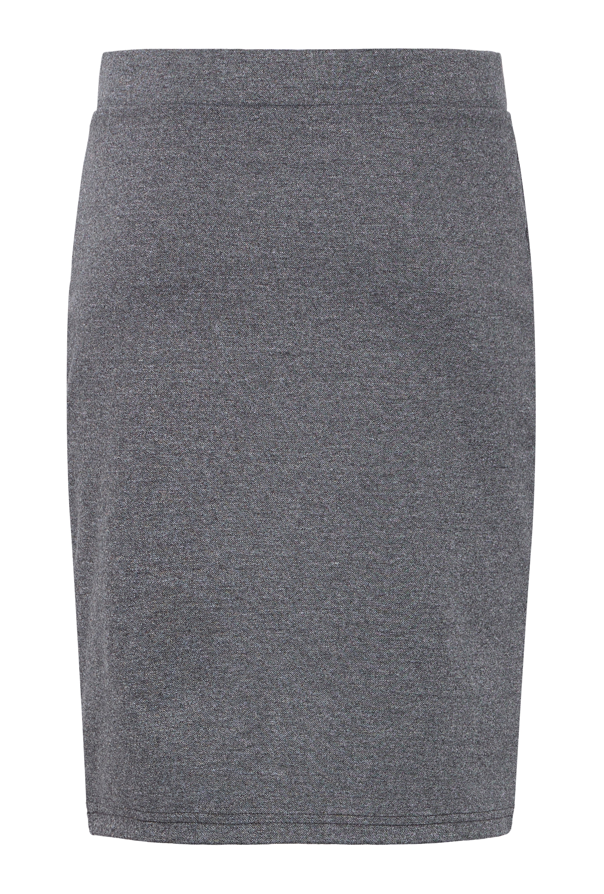 BYROWAN Skirt PACK BACK 20817202-1939231