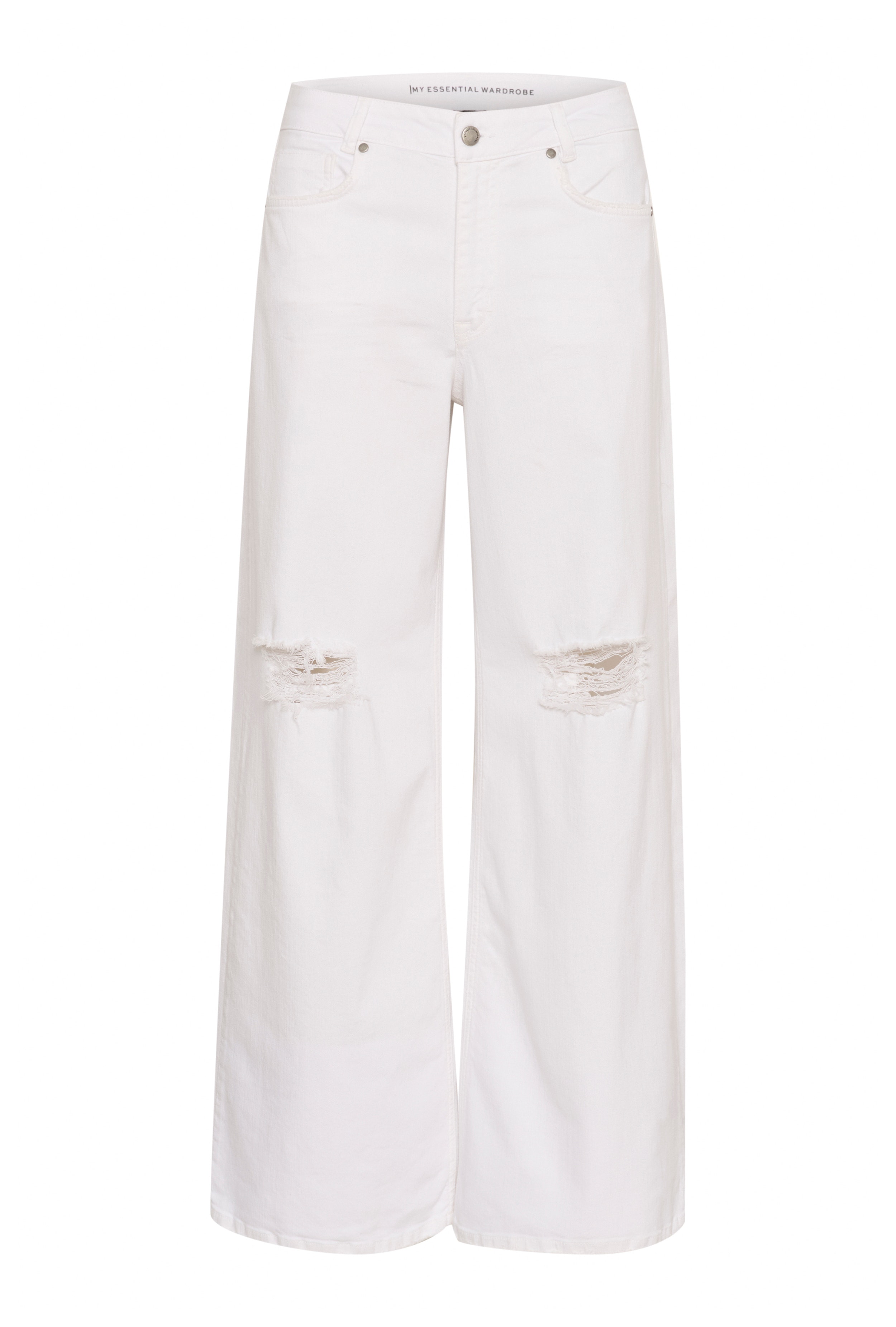 DangoMW Jeans PACK FRONT 10705162-100091