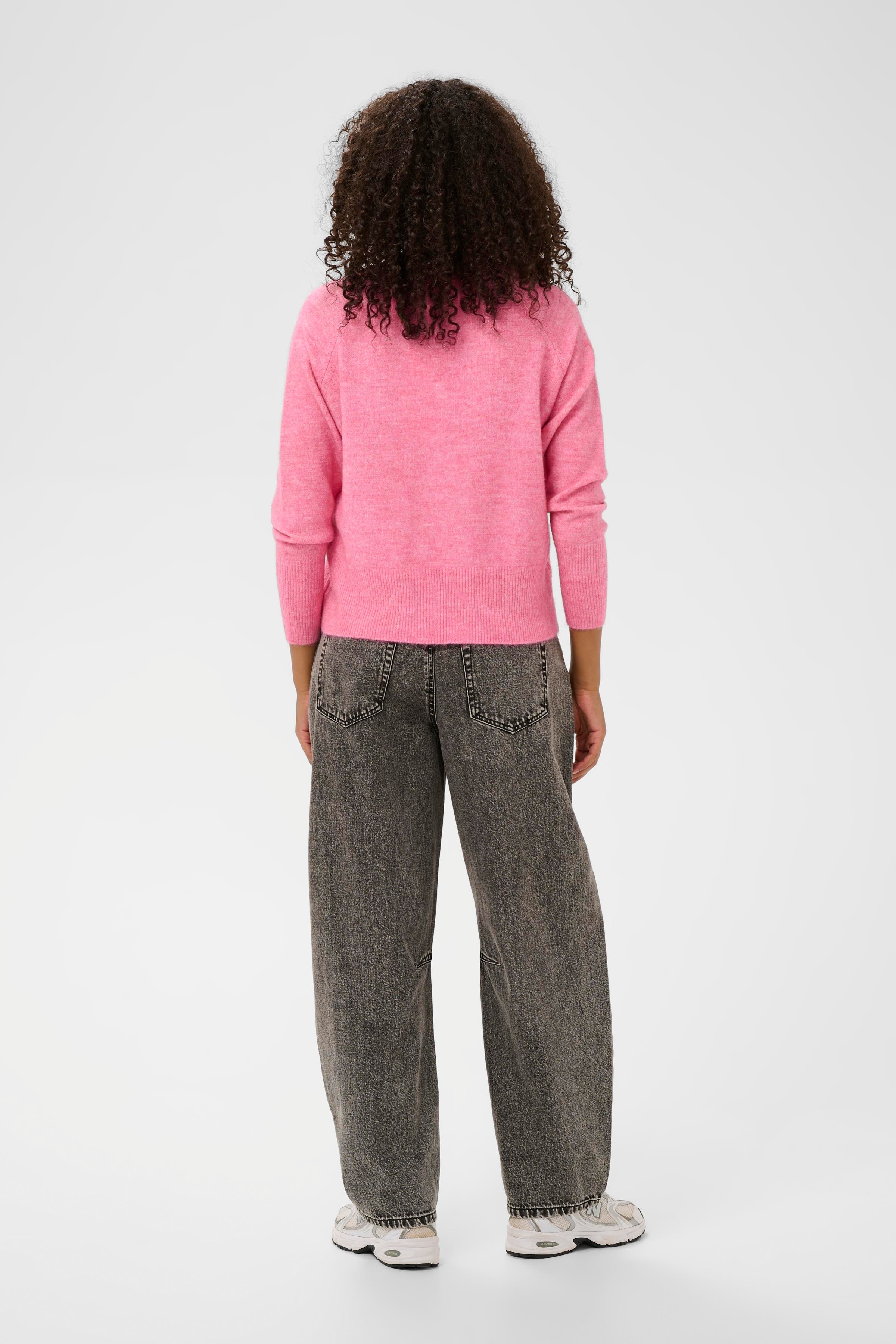 KAniel Pullover LOOKBOOK BACK 10510521-1621181