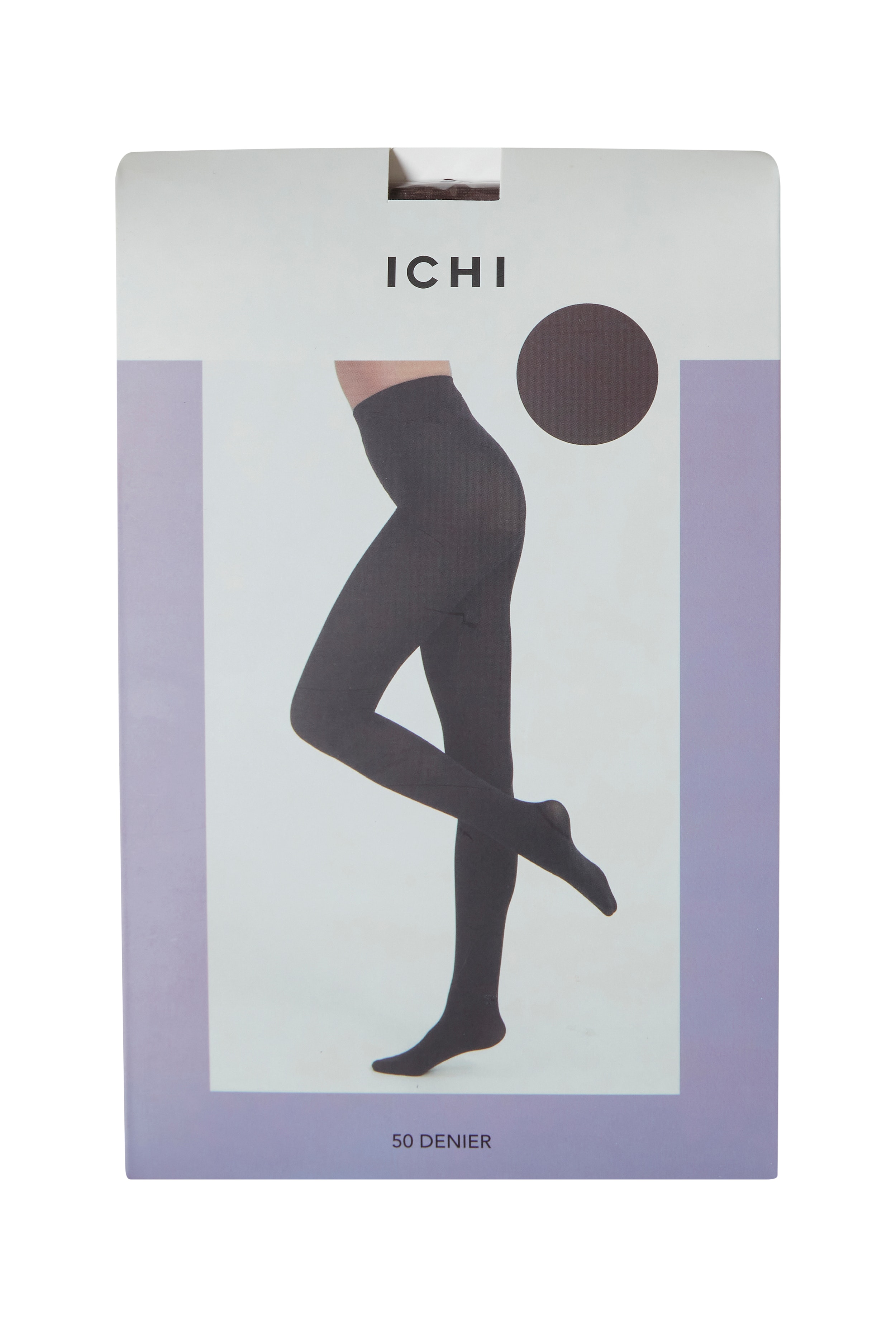 IAZAFIR Tights PACK FRONT 20117260-190915