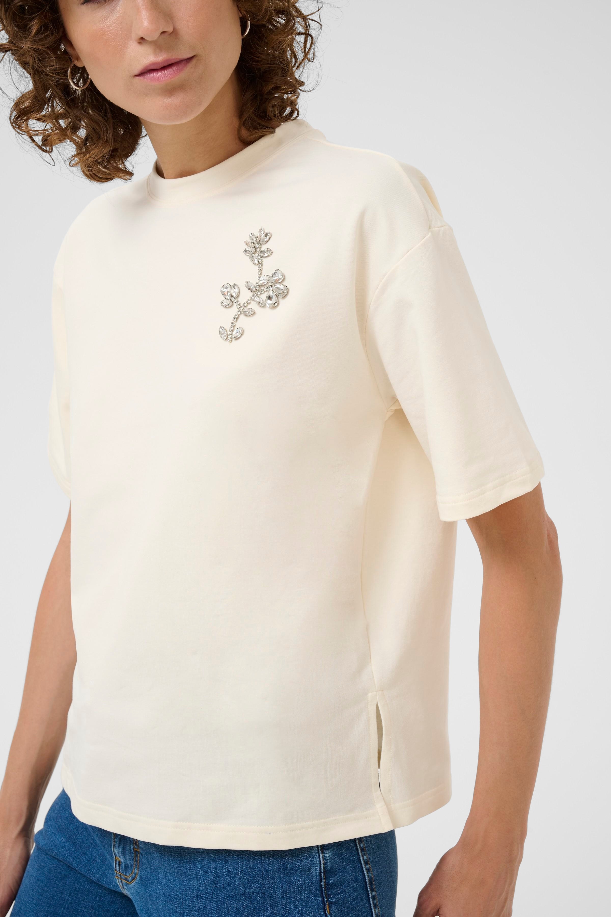 TildaPW Sweatshirt LOOKBOOK DETAIL 30309839-303989