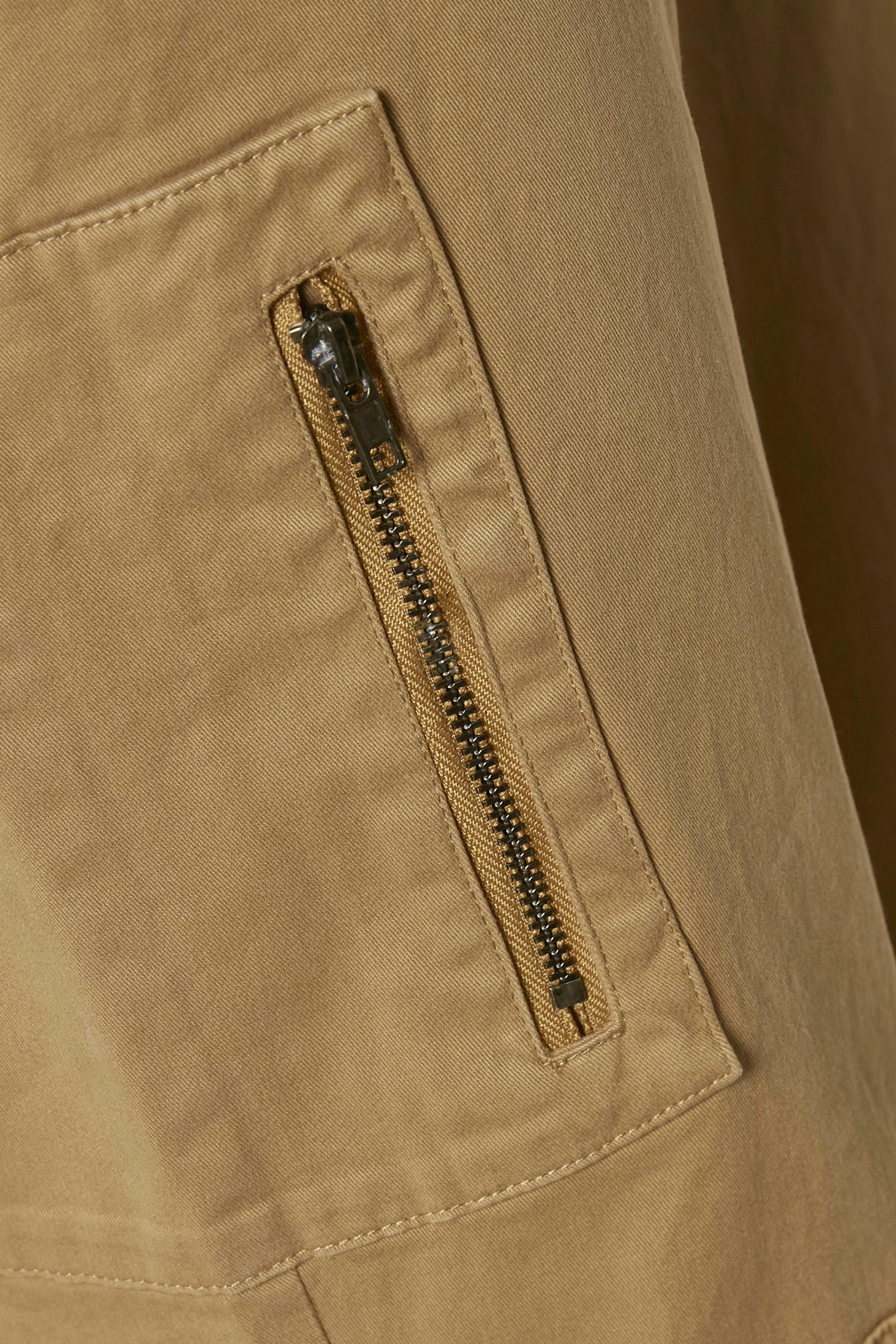 MiriamKB  Cargohose PACK DETAIL 10102598-171327