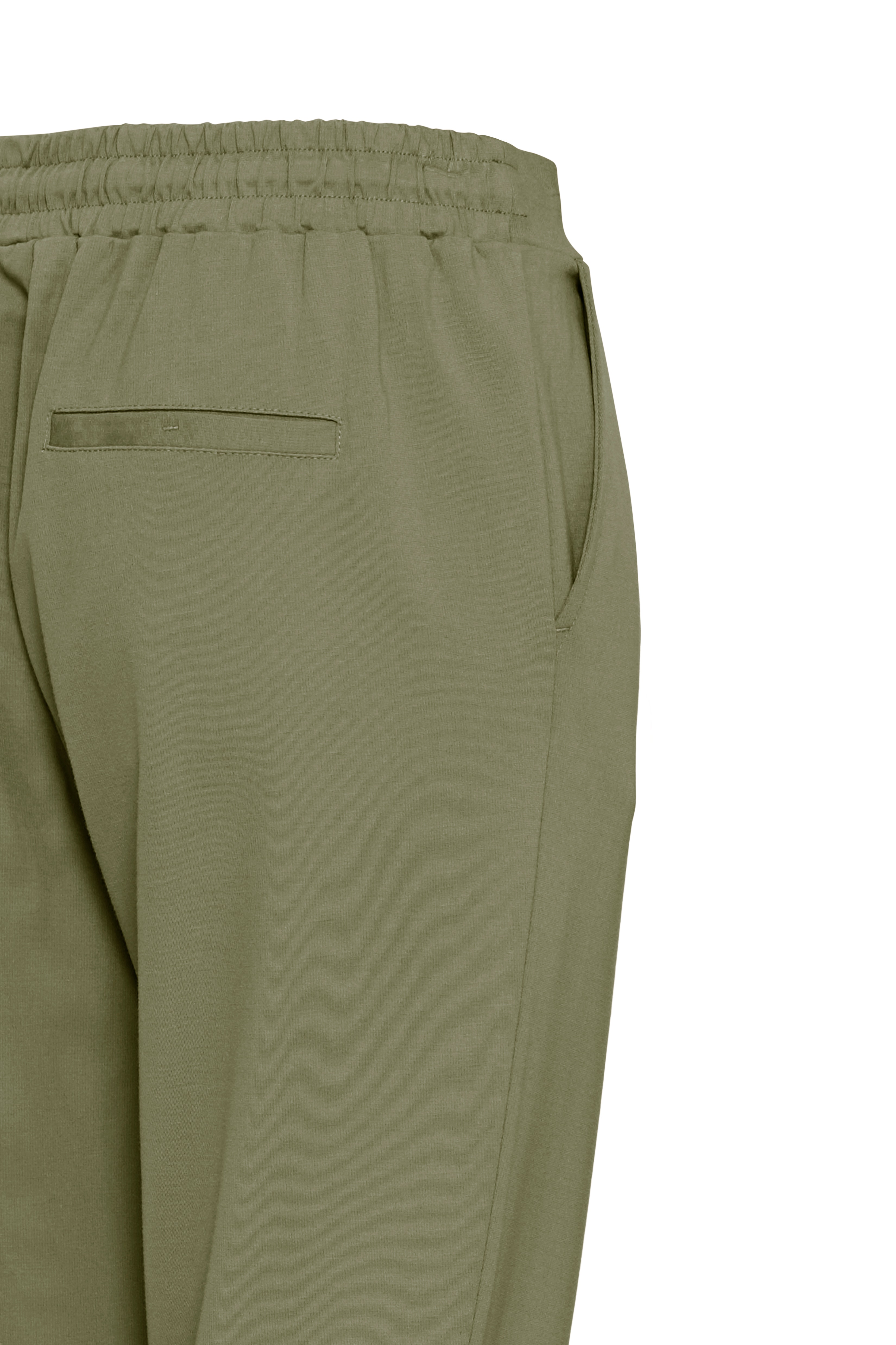 FRZASTRETCH Trousers PACK DETAIL 20605622-180515