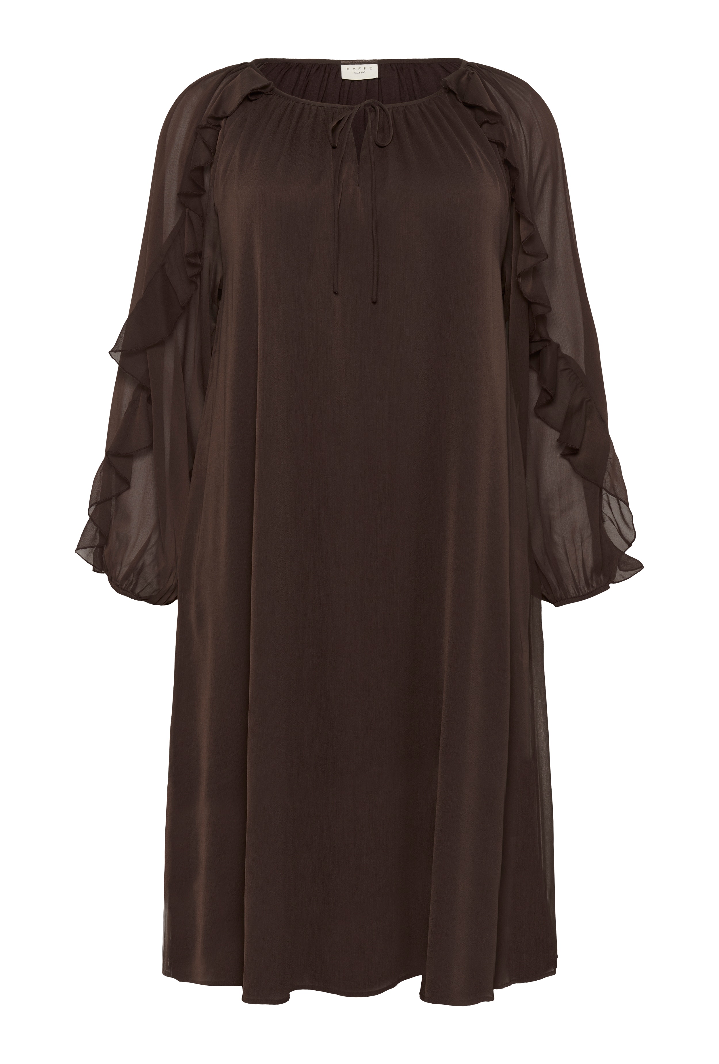 KCmilanna Dress PACK FRONT 10583827-191111