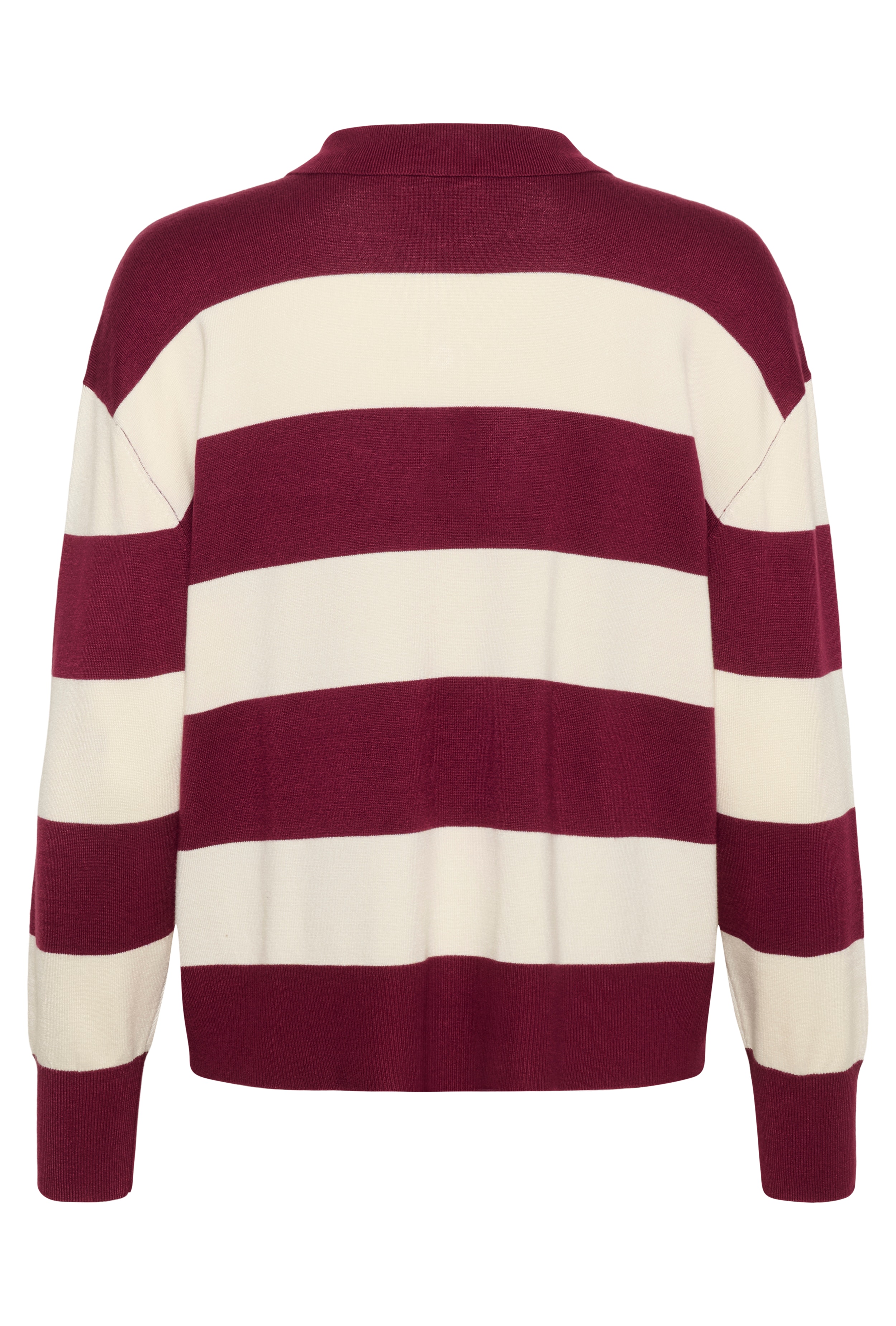 KAlizza Pullover PACK BACK 10510757-108787