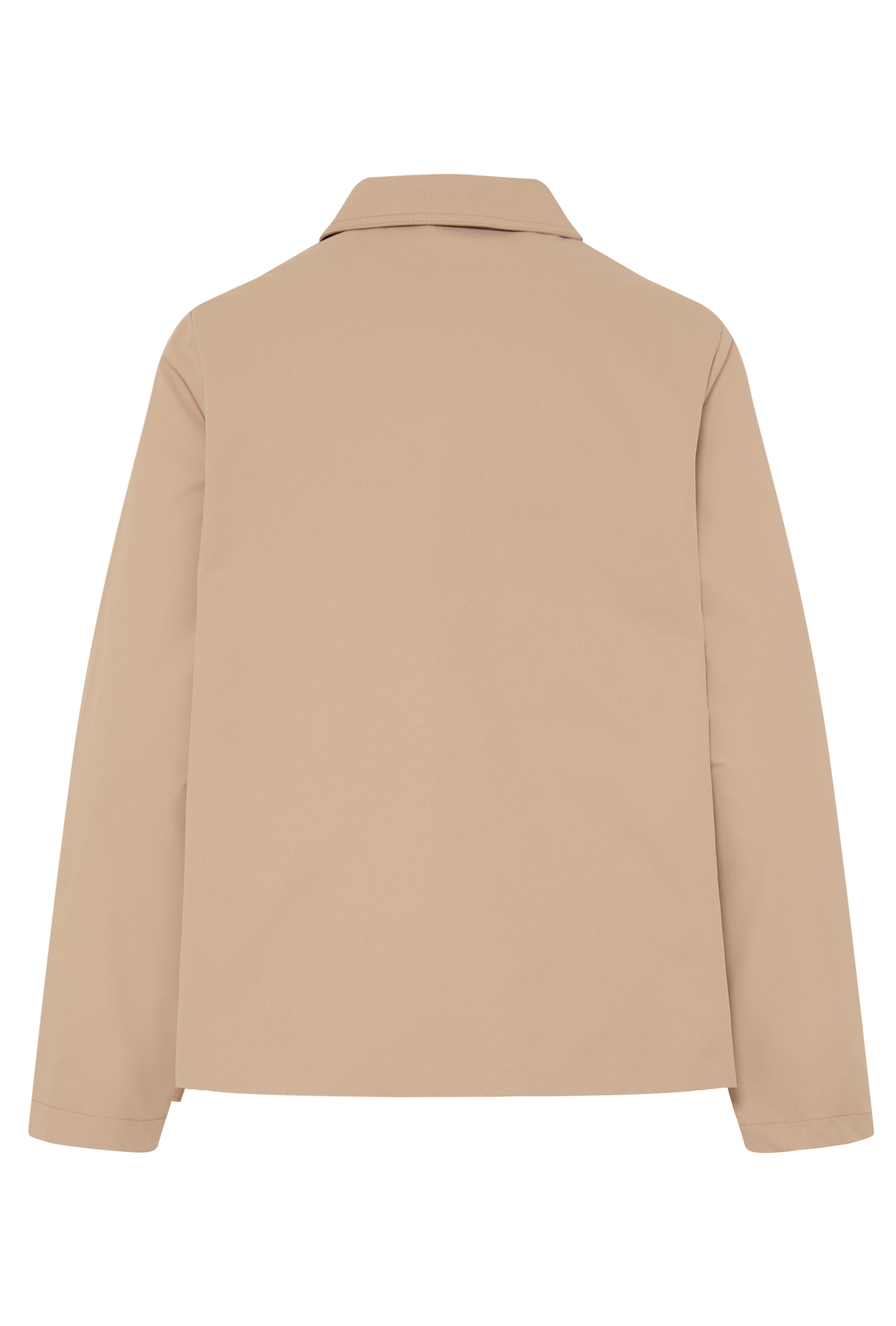 FRTRINA Ytterplagg PACK BACK 20617527-151306