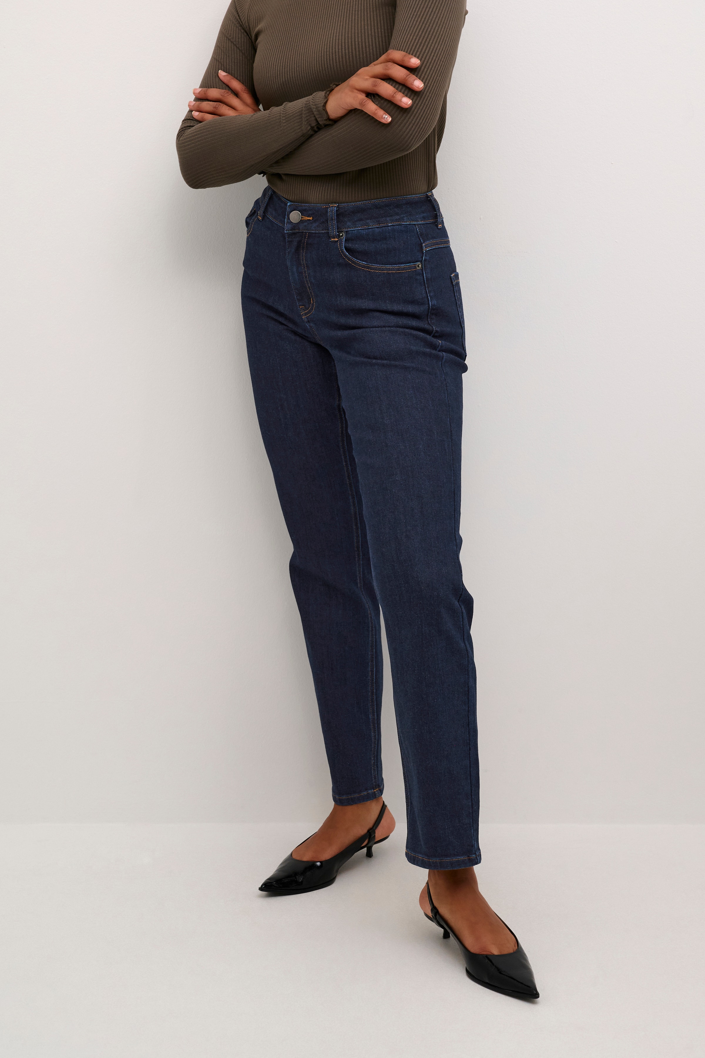 KAsinem Jeans LOOKBOOK FRONT 10508384-106360