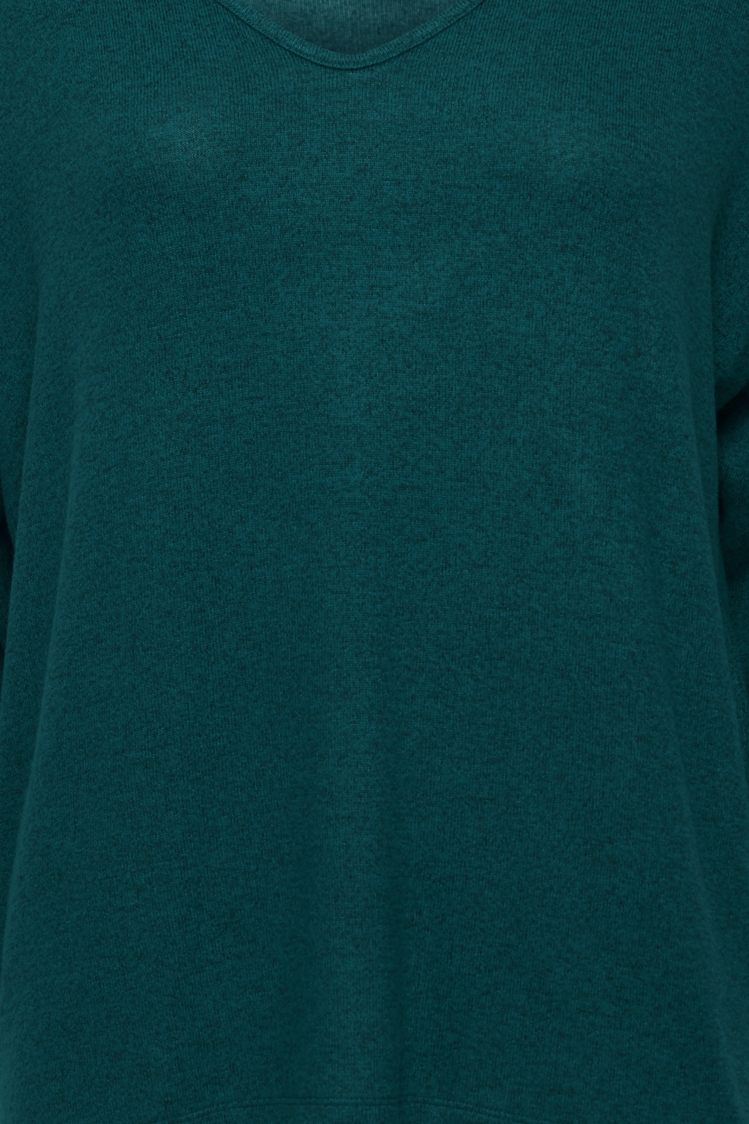BXSOFIA T-shirt PACK DETAIL 20813669-195220