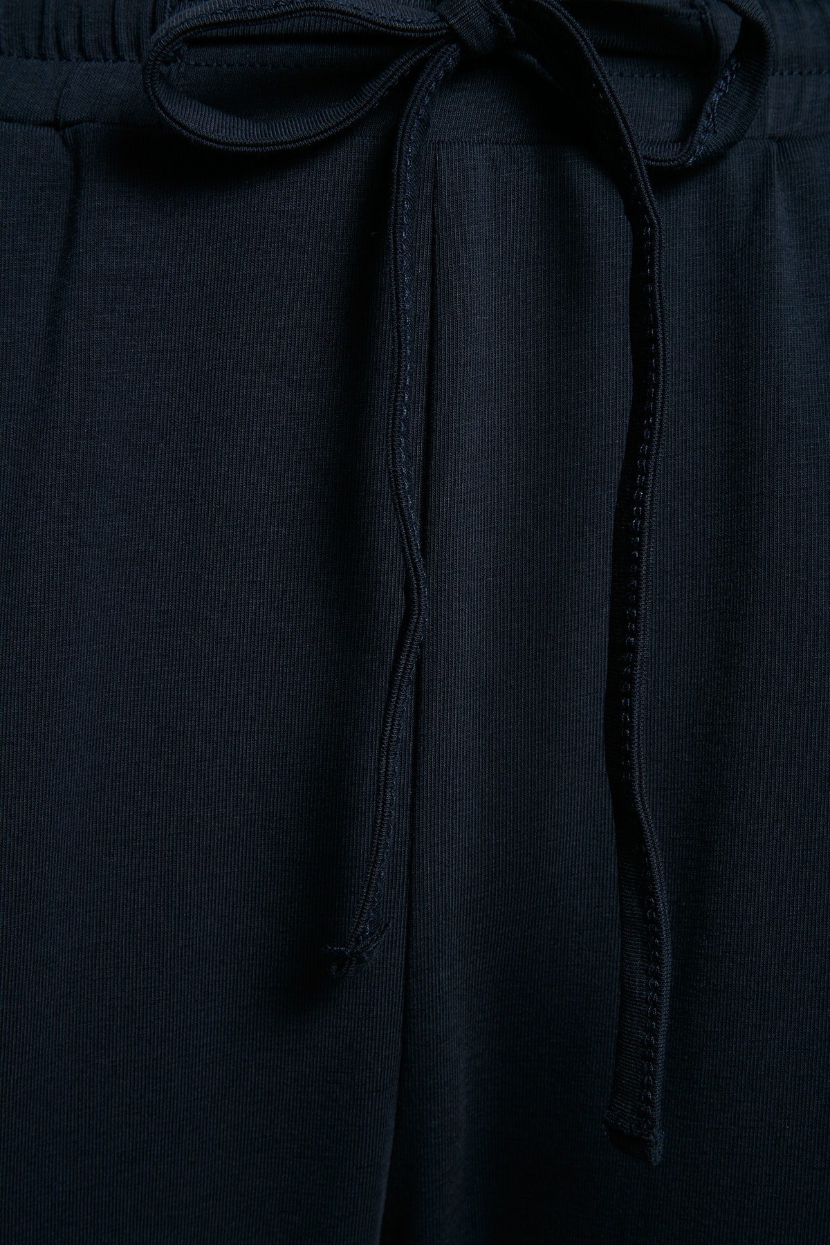 Byxor PACK DETAIL 10550279-52737
