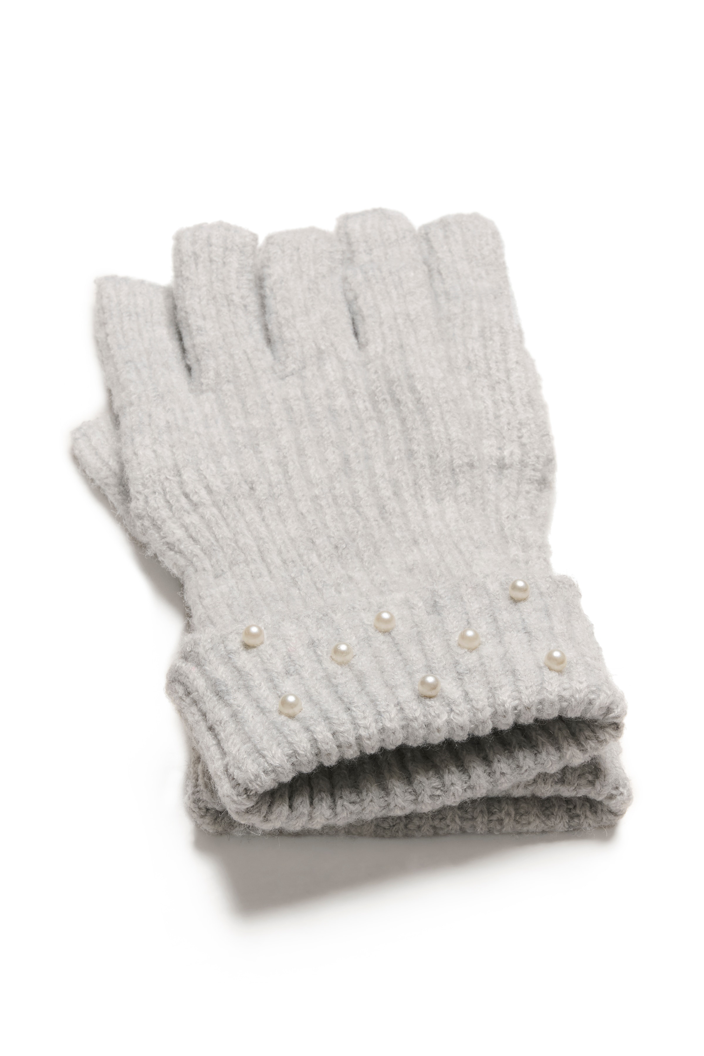 KApearly Hansker PACK DETAIL 10509841-100126
