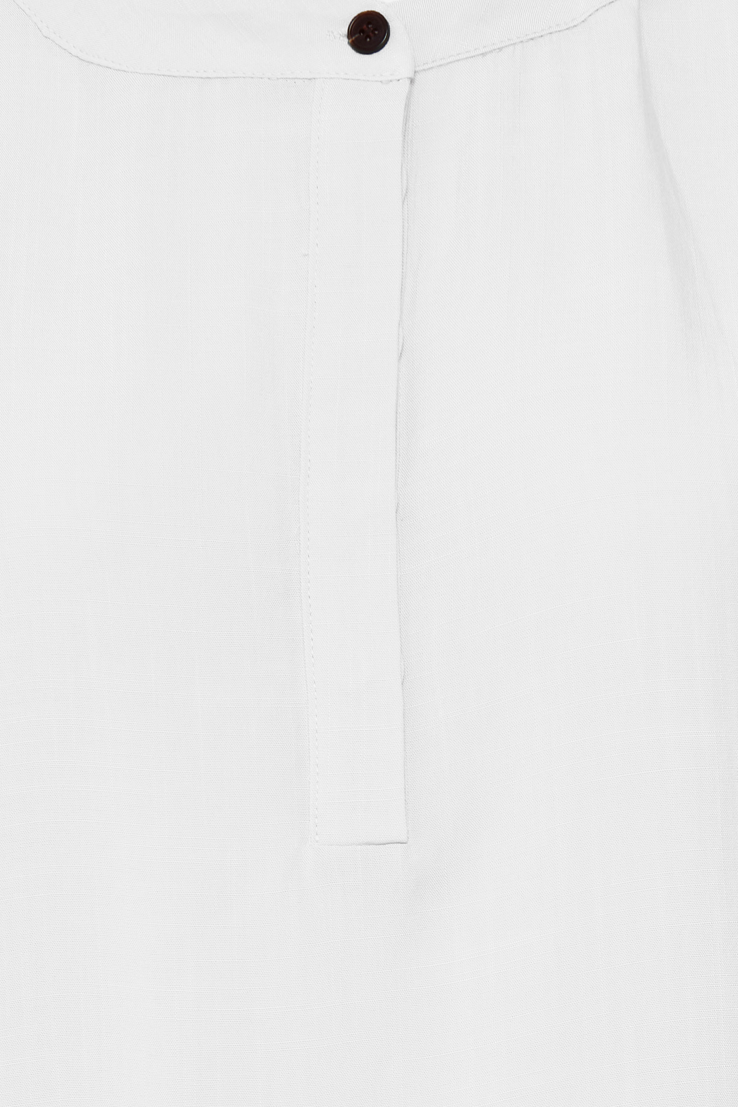 Kortærmet bluse PACK DETAIL 20609308-110602