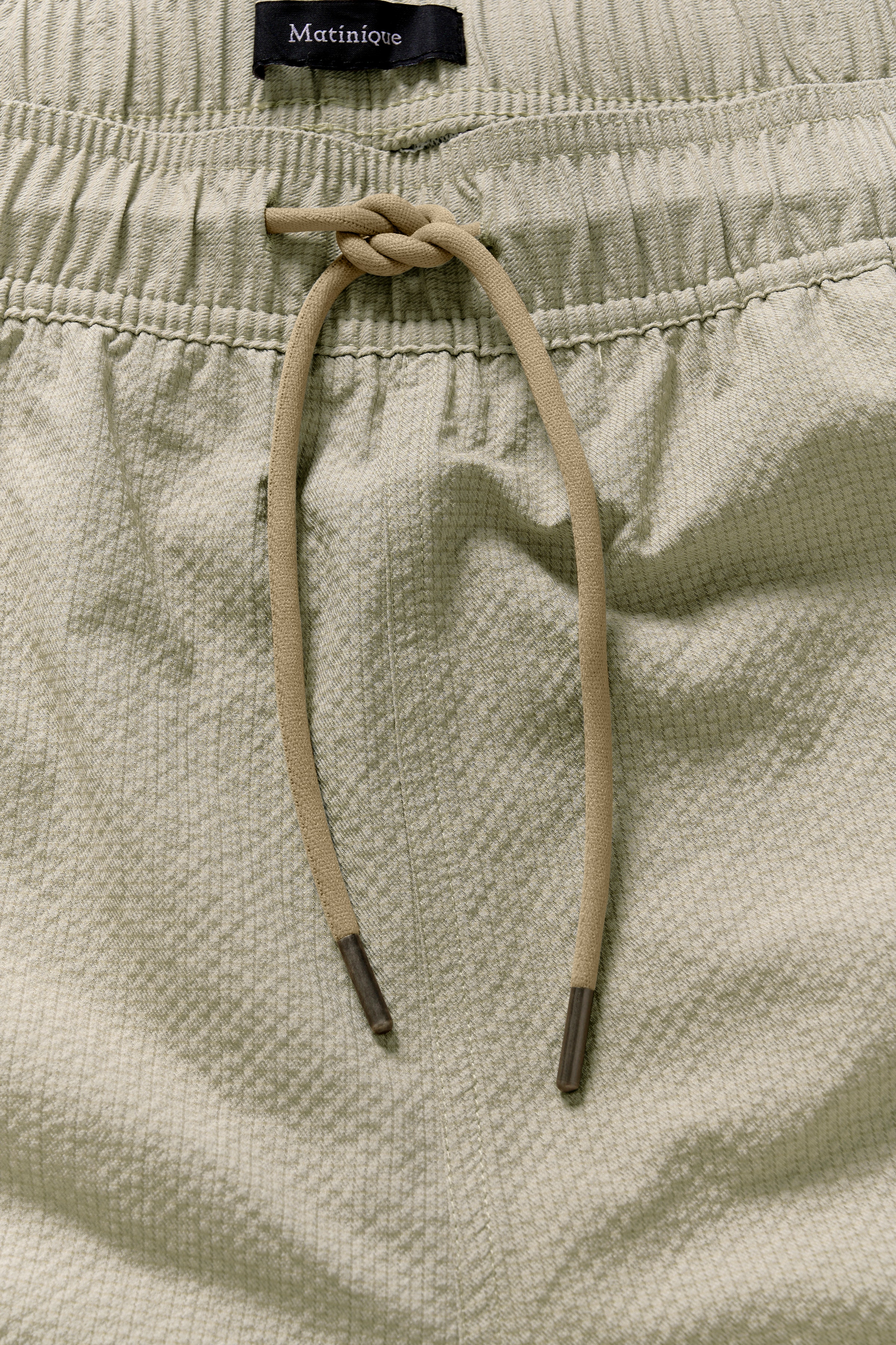 MASwimmer Swim wear PACK DETAIL 30208142-161105