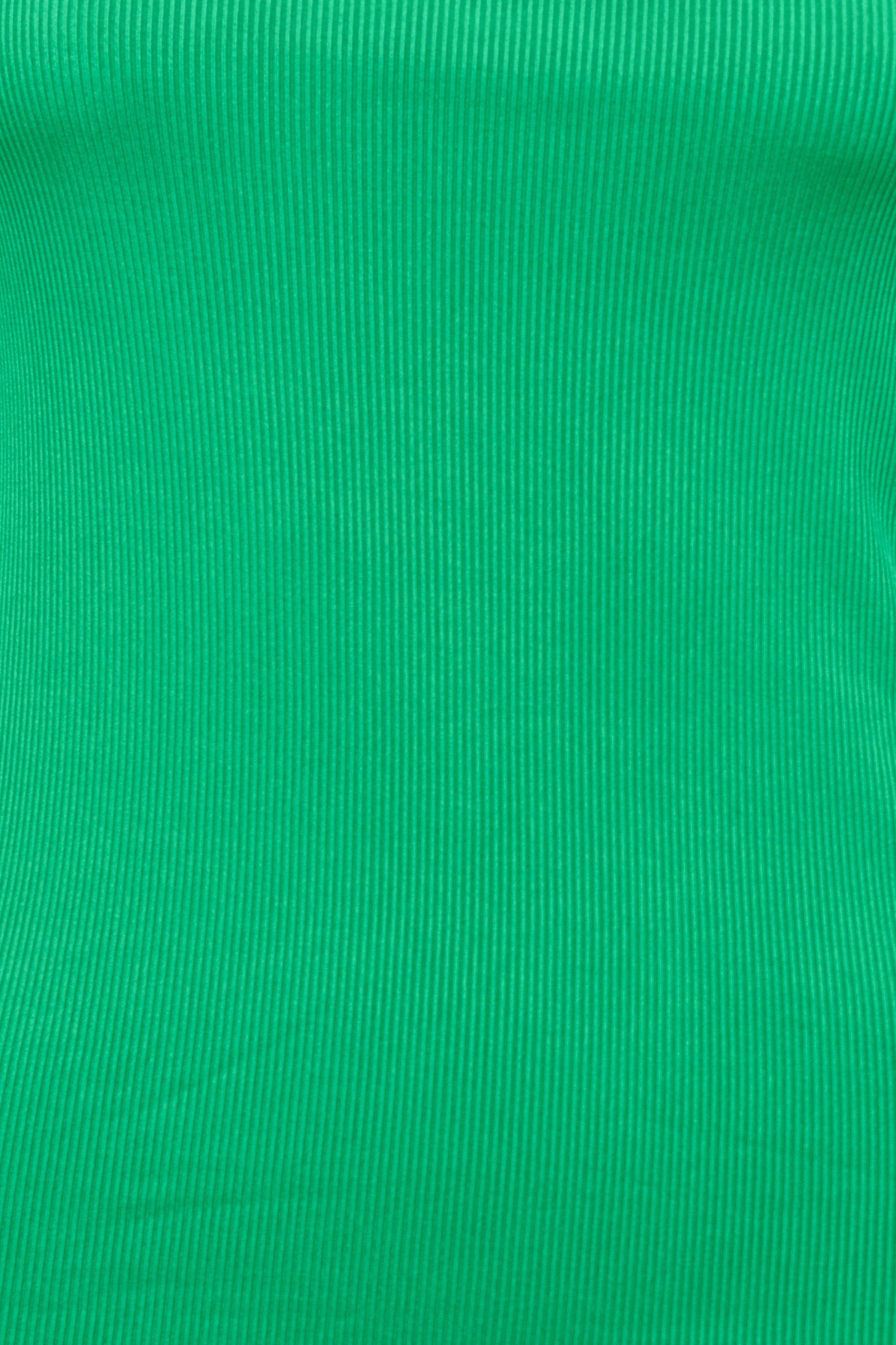 IXHILLA T-shirt PACK DETAIL 20119229-166138