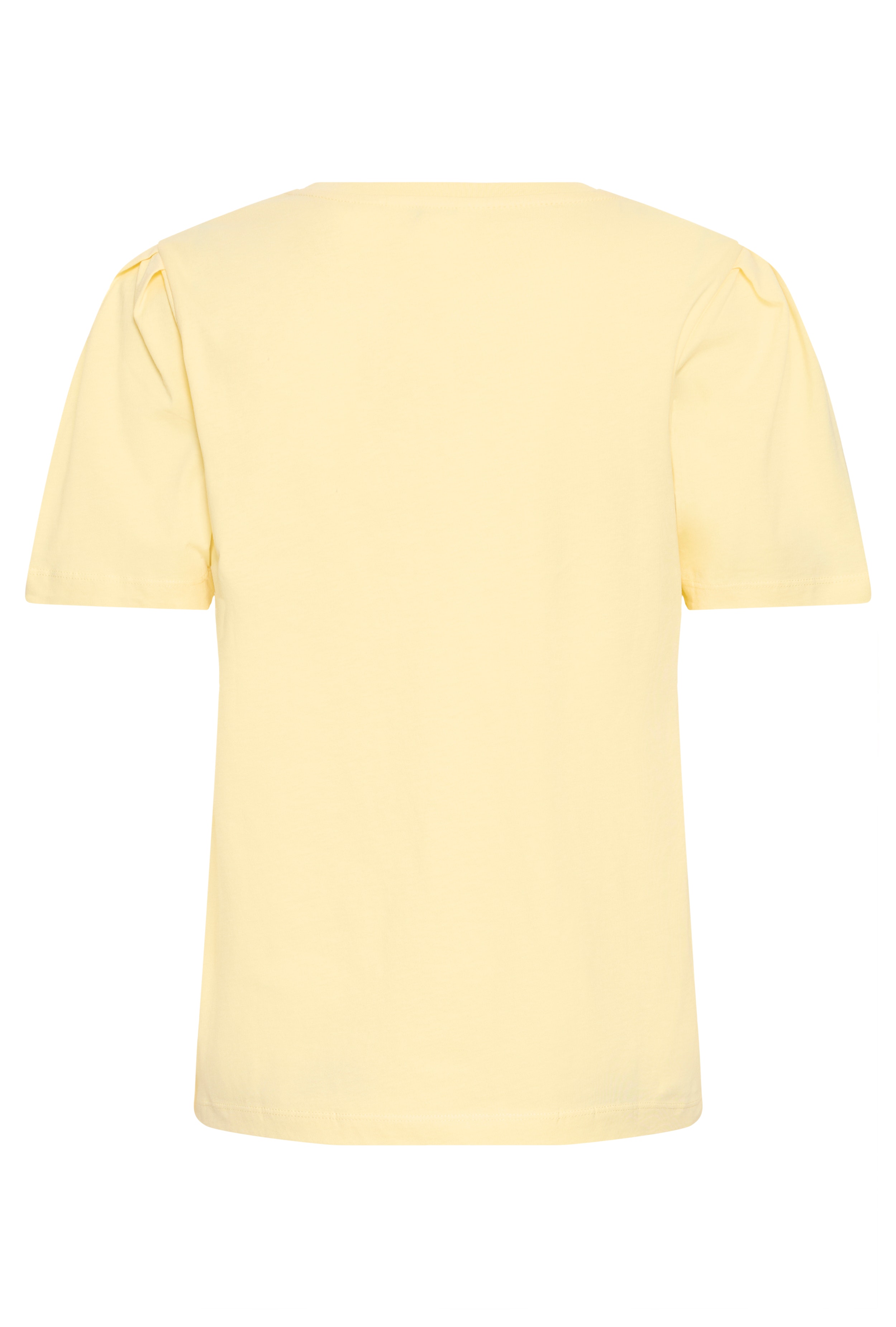 BXPILVE T-shirt PACK BACK 20815033-120711