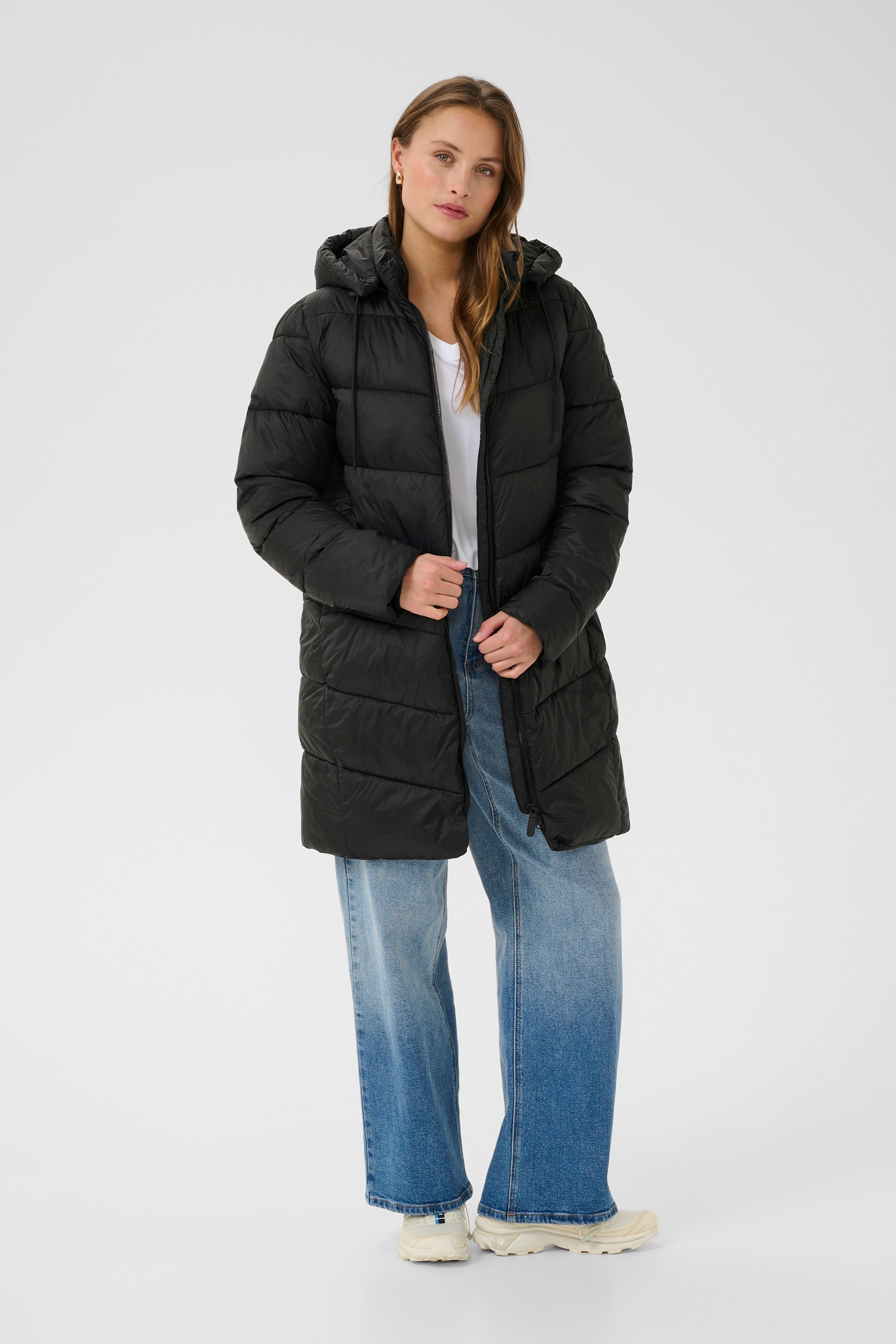 KAsusanne Frakke LOOKBOOK FRONT 10508810-100121