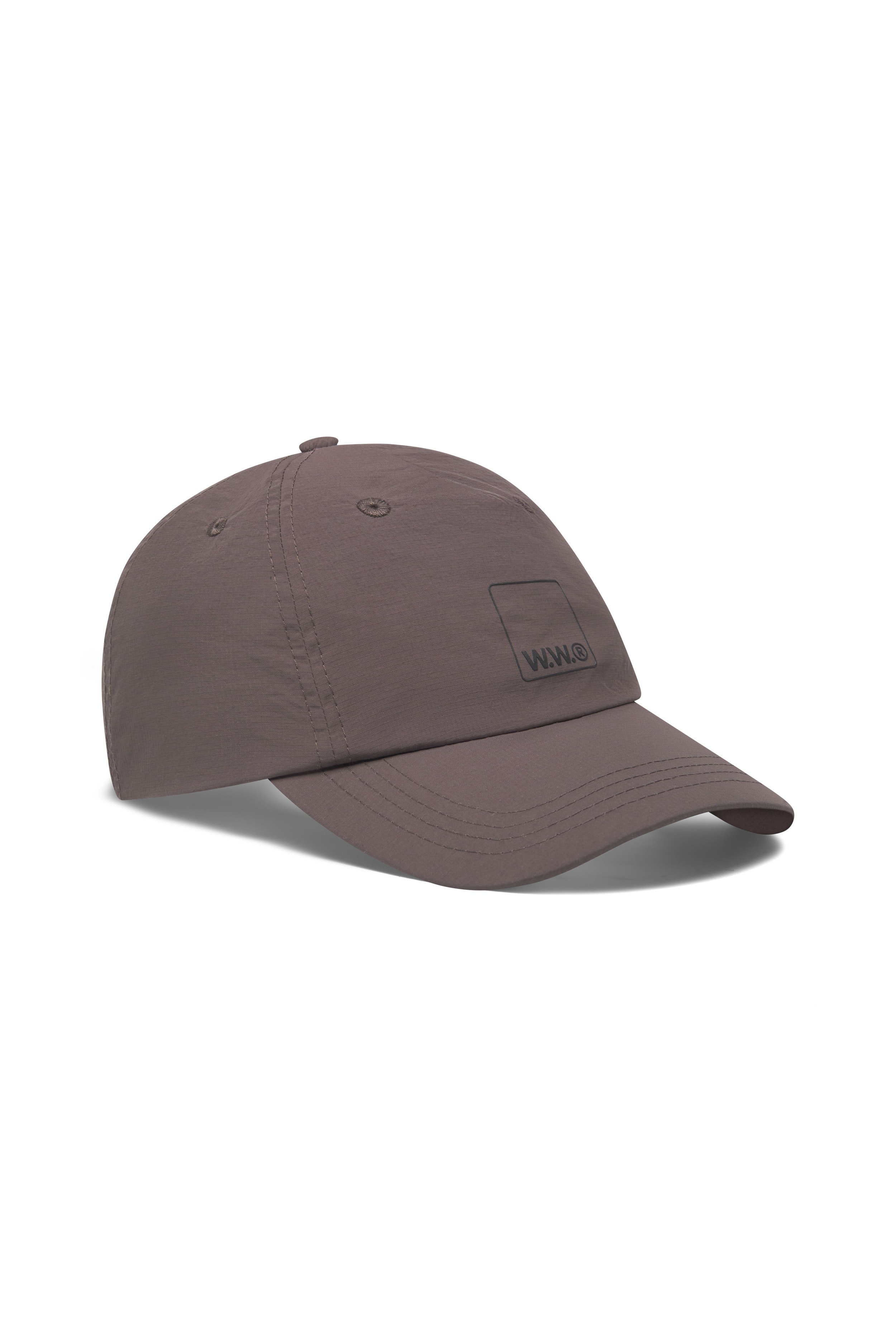 WWTech Cap PACK FRONT 30251451-190840