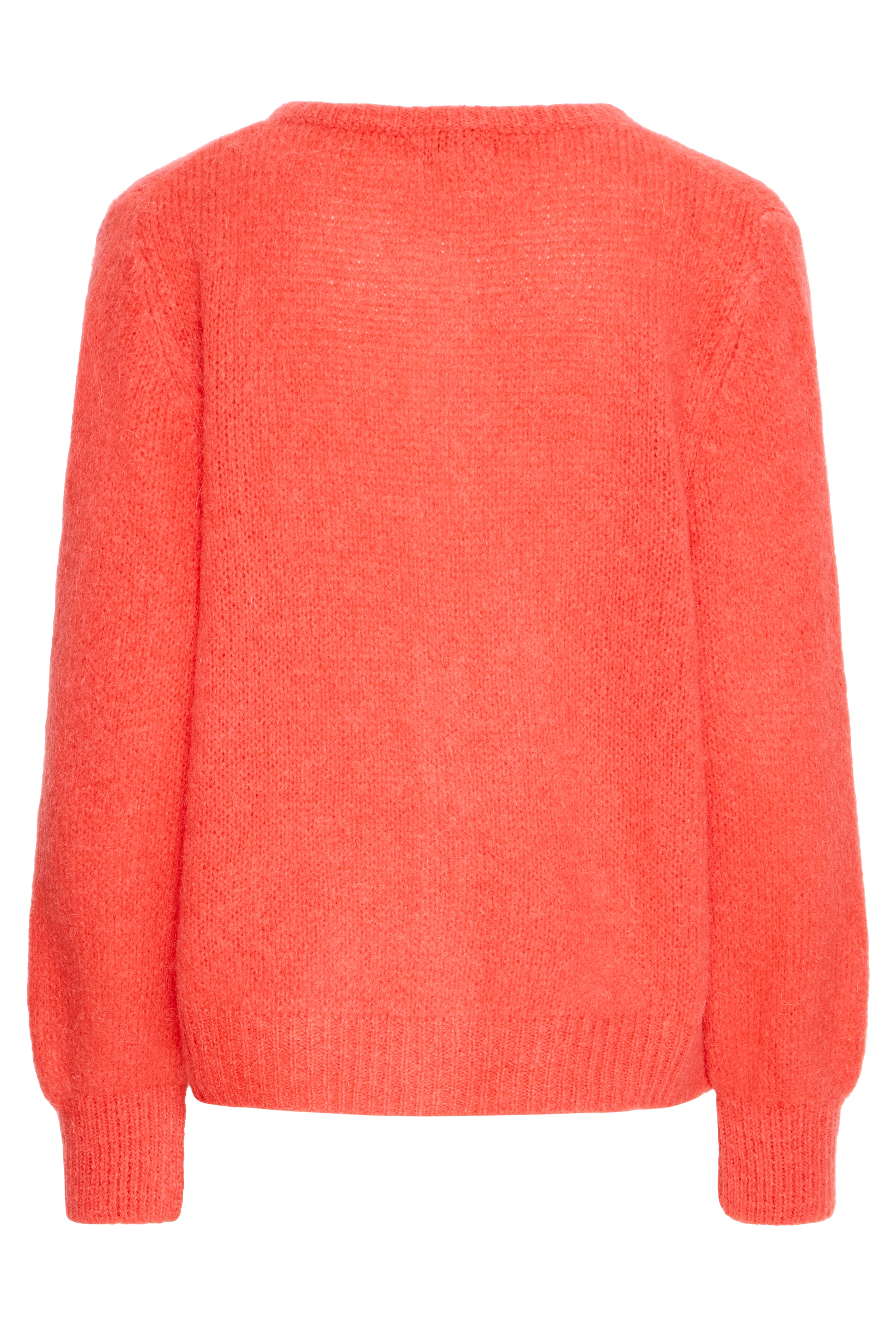 SBGULVIG Cardigan PACK BACK 22100655-181762