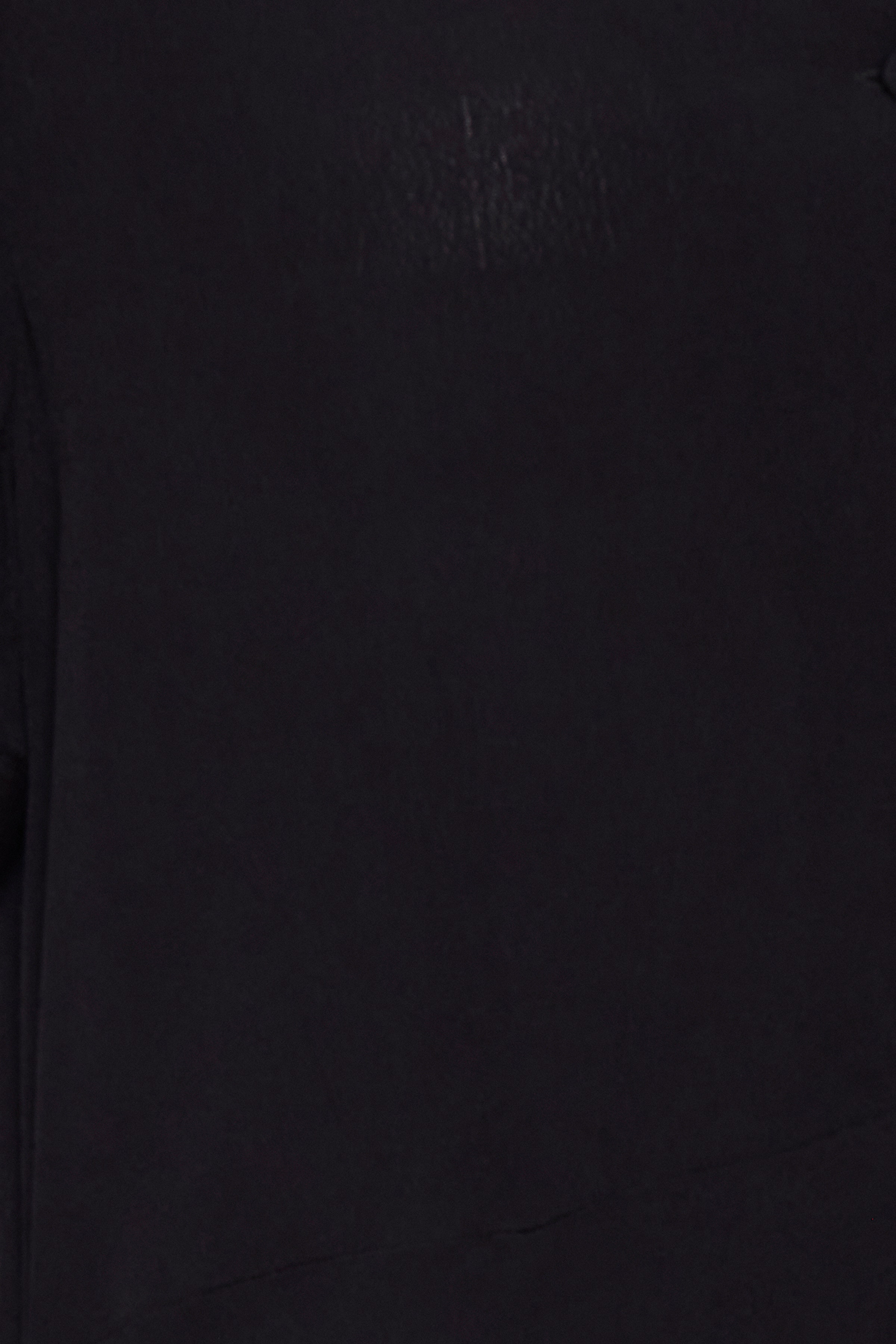 BYFLAMINIA Kleid PACK DETAIL 20809961-200451