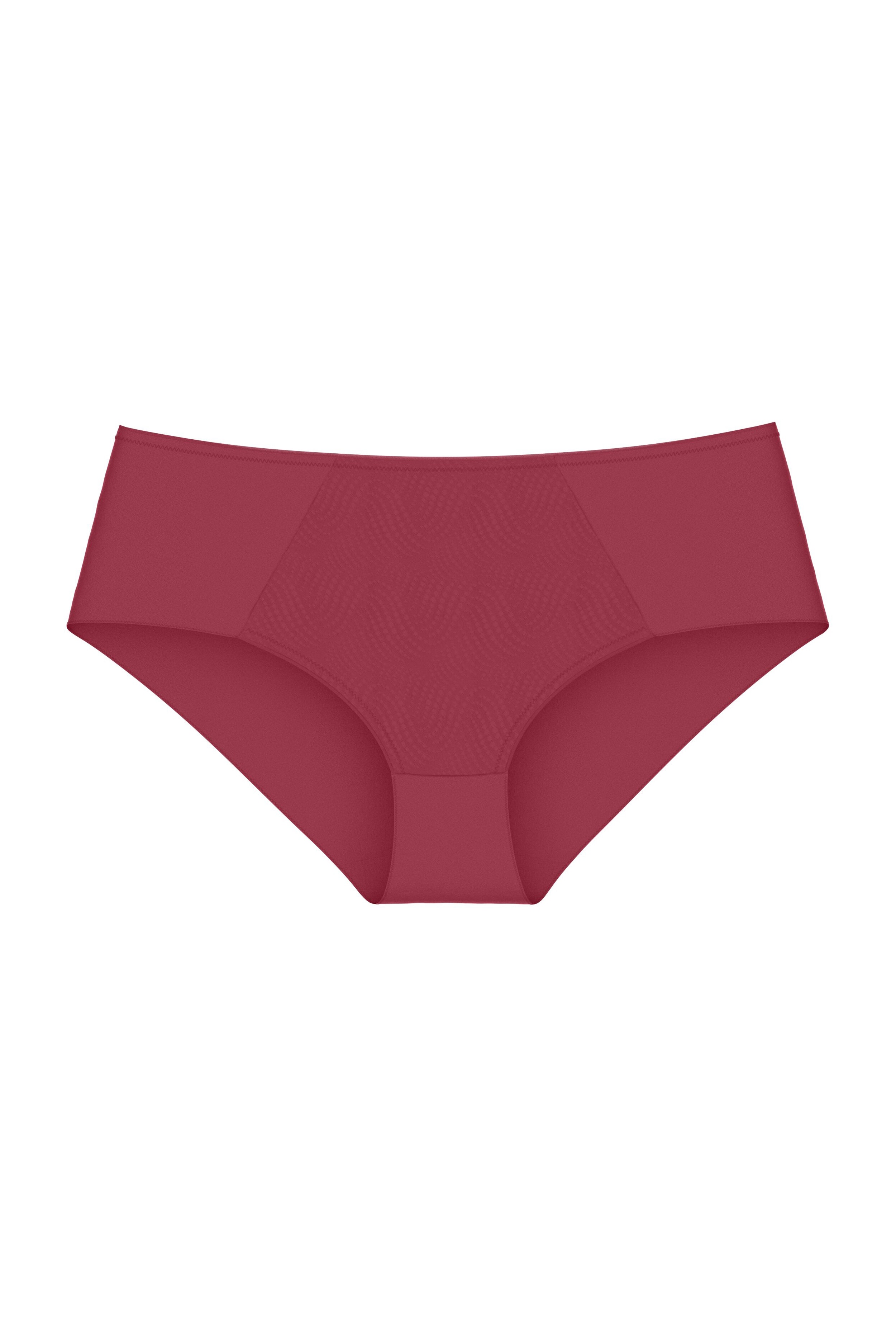 EssentialMinimizer Unterhose PACK FRONT 40500277-T6926