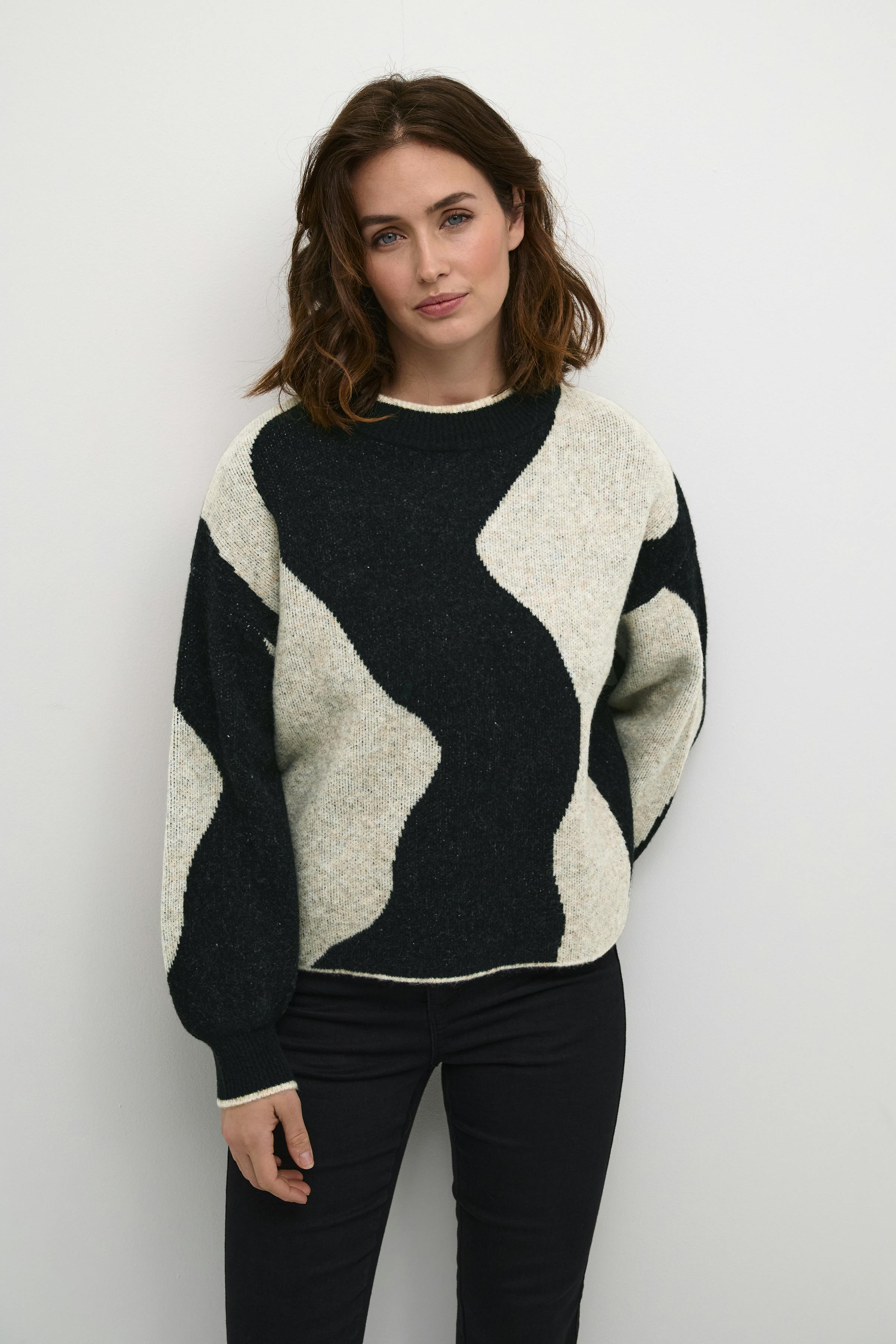 KAwilma Pullover LOOKBOOK FRONT 10509217-106698